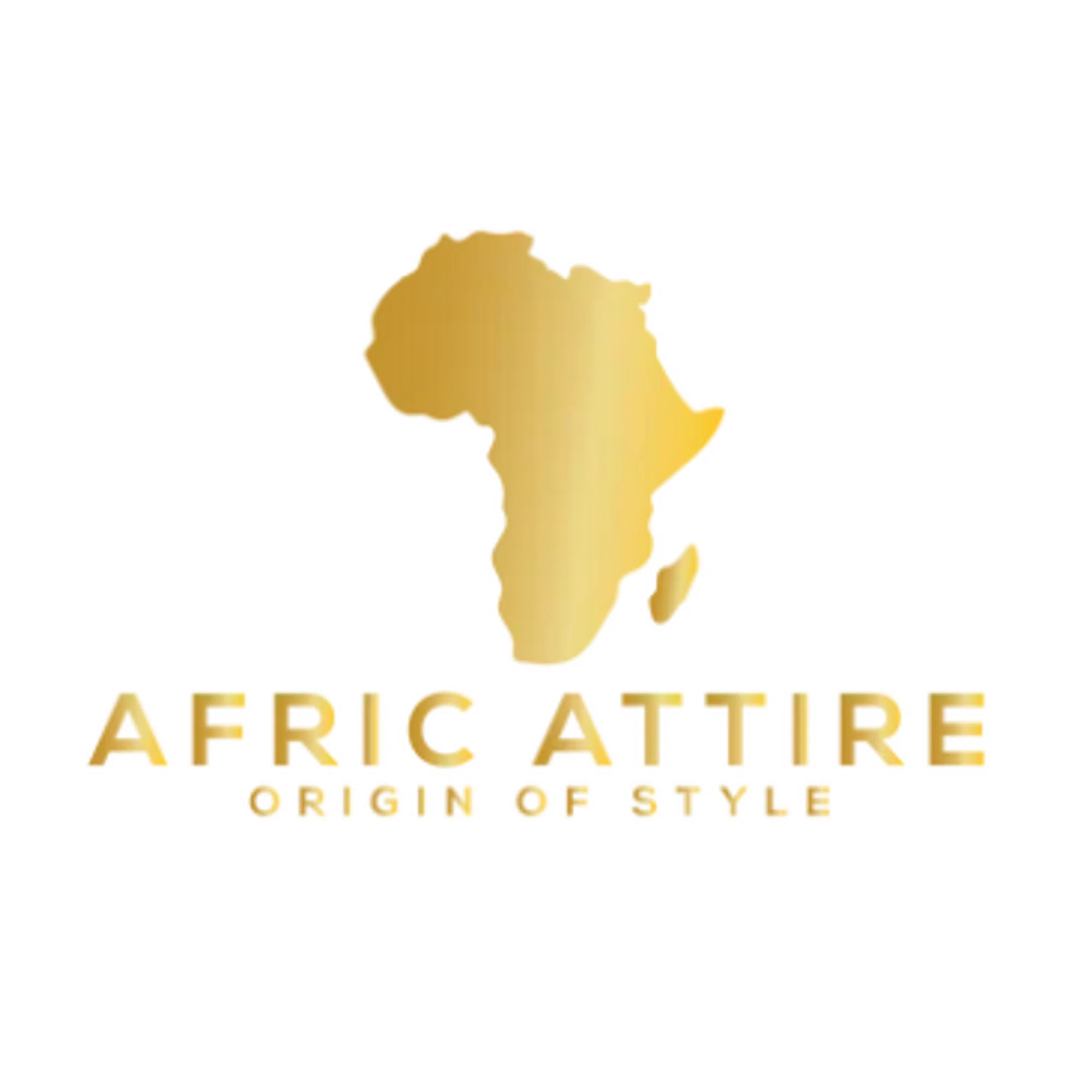 africattire.com logo