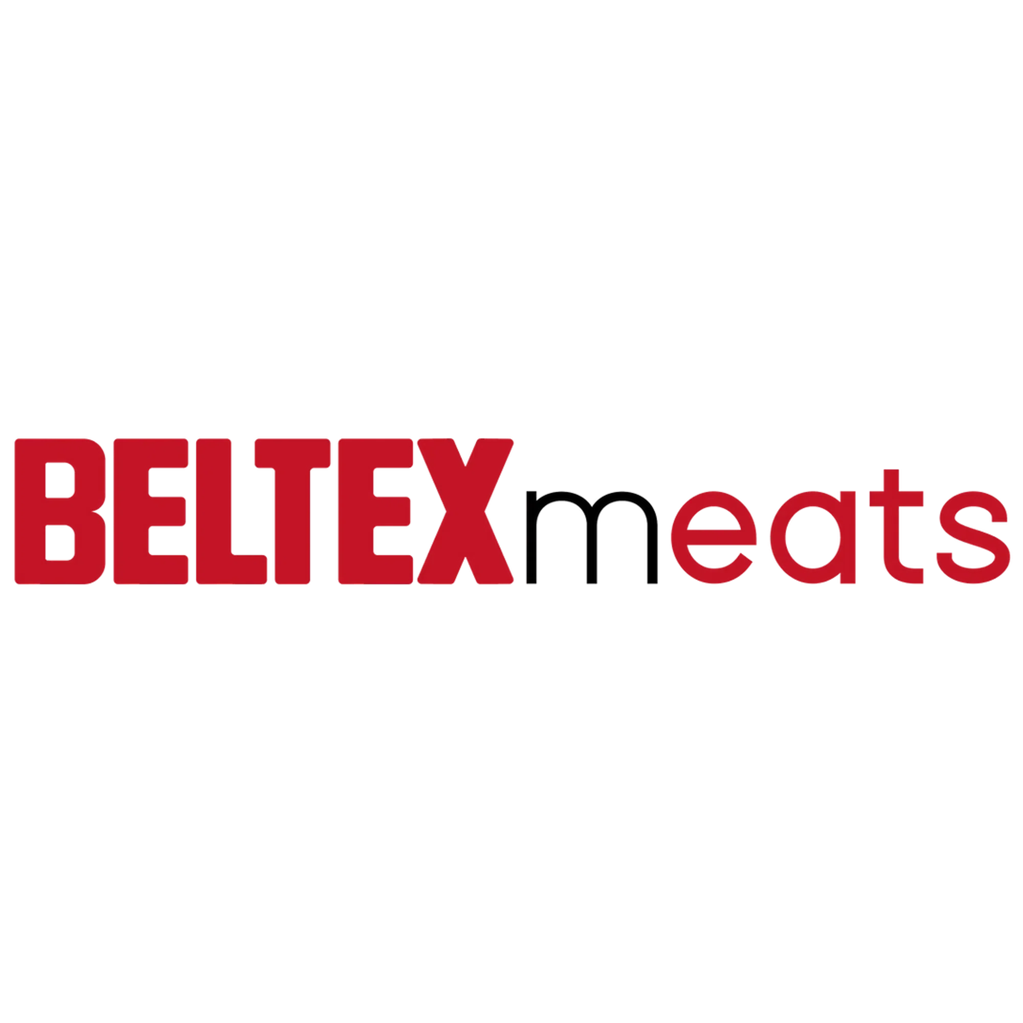 beltexmeats.com logo