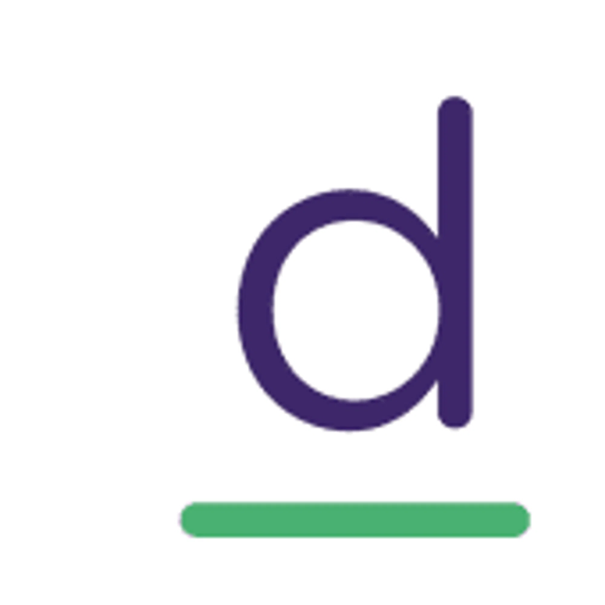daisee.com logo