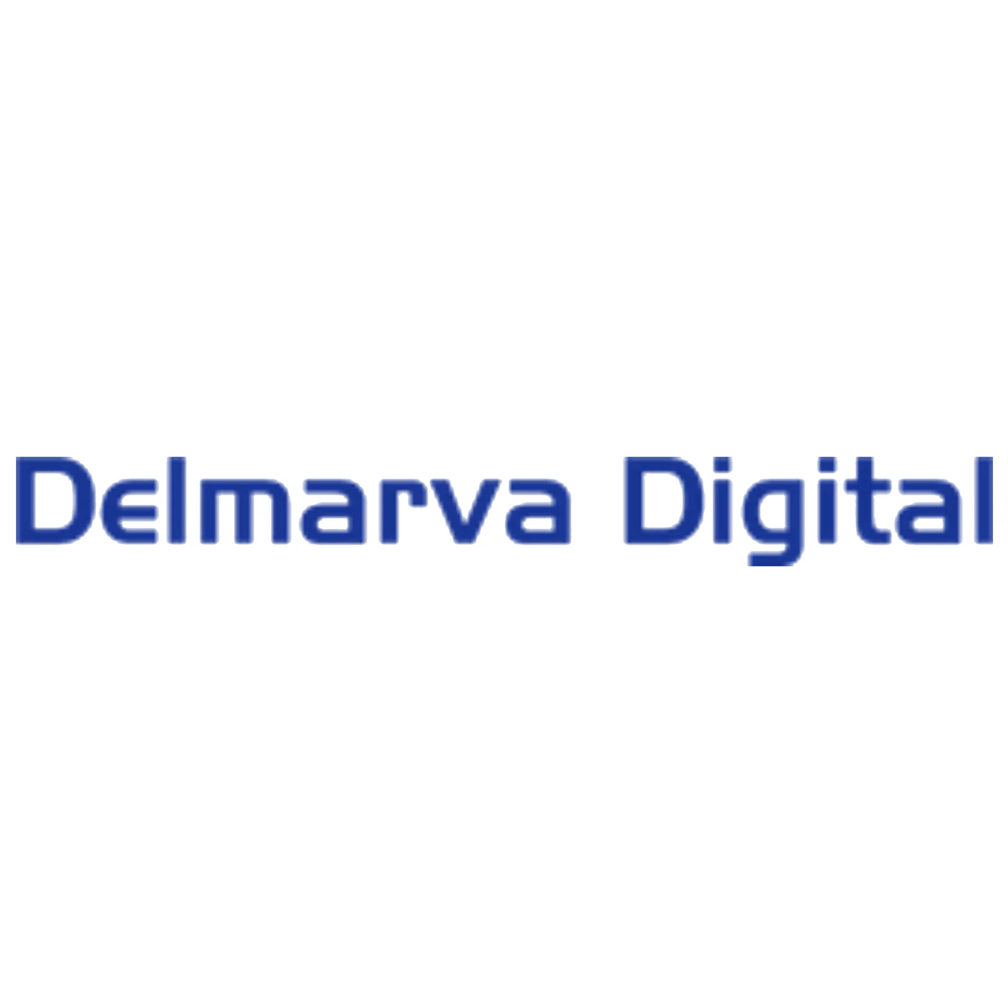 delmarvadigital.com logo