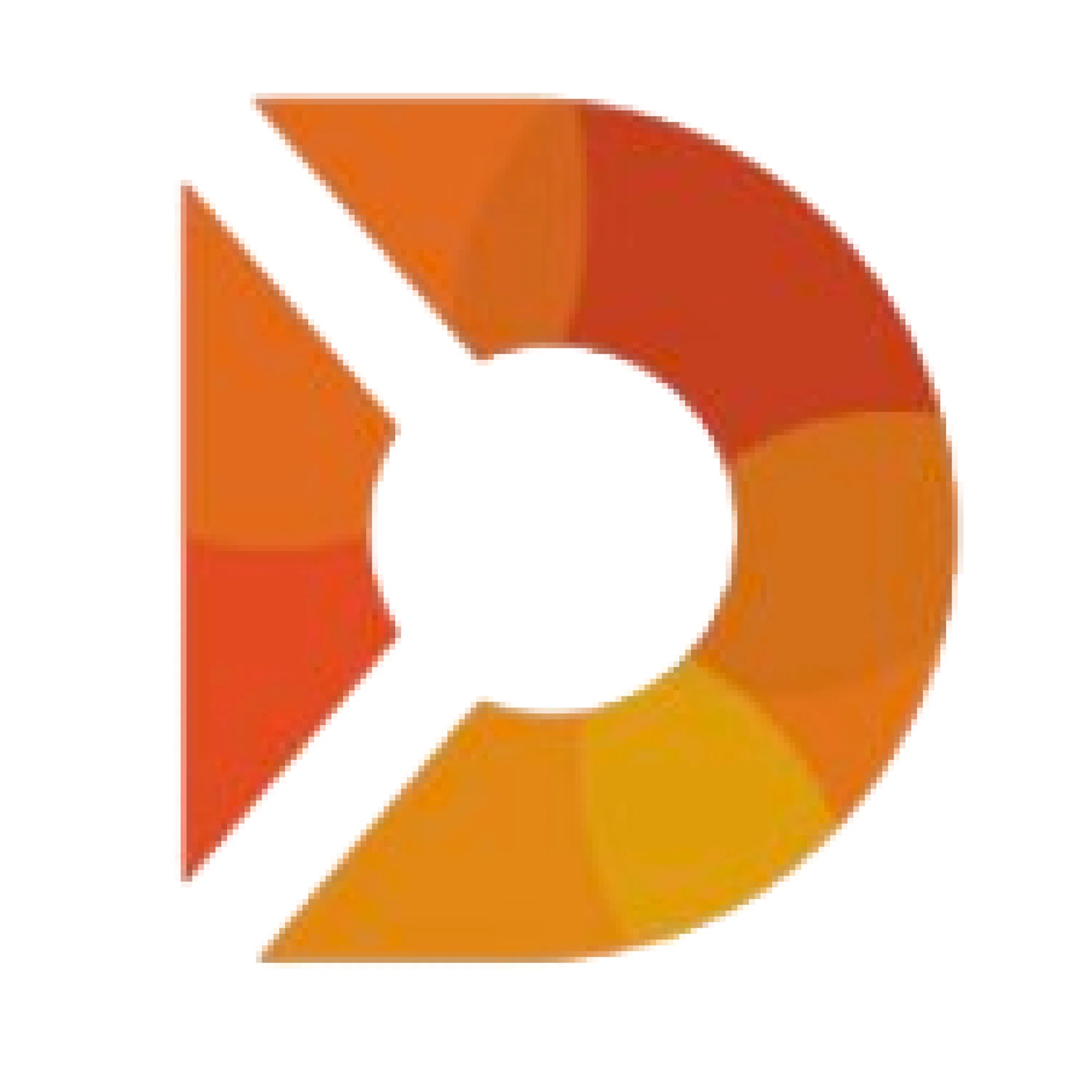 developrise.com logo