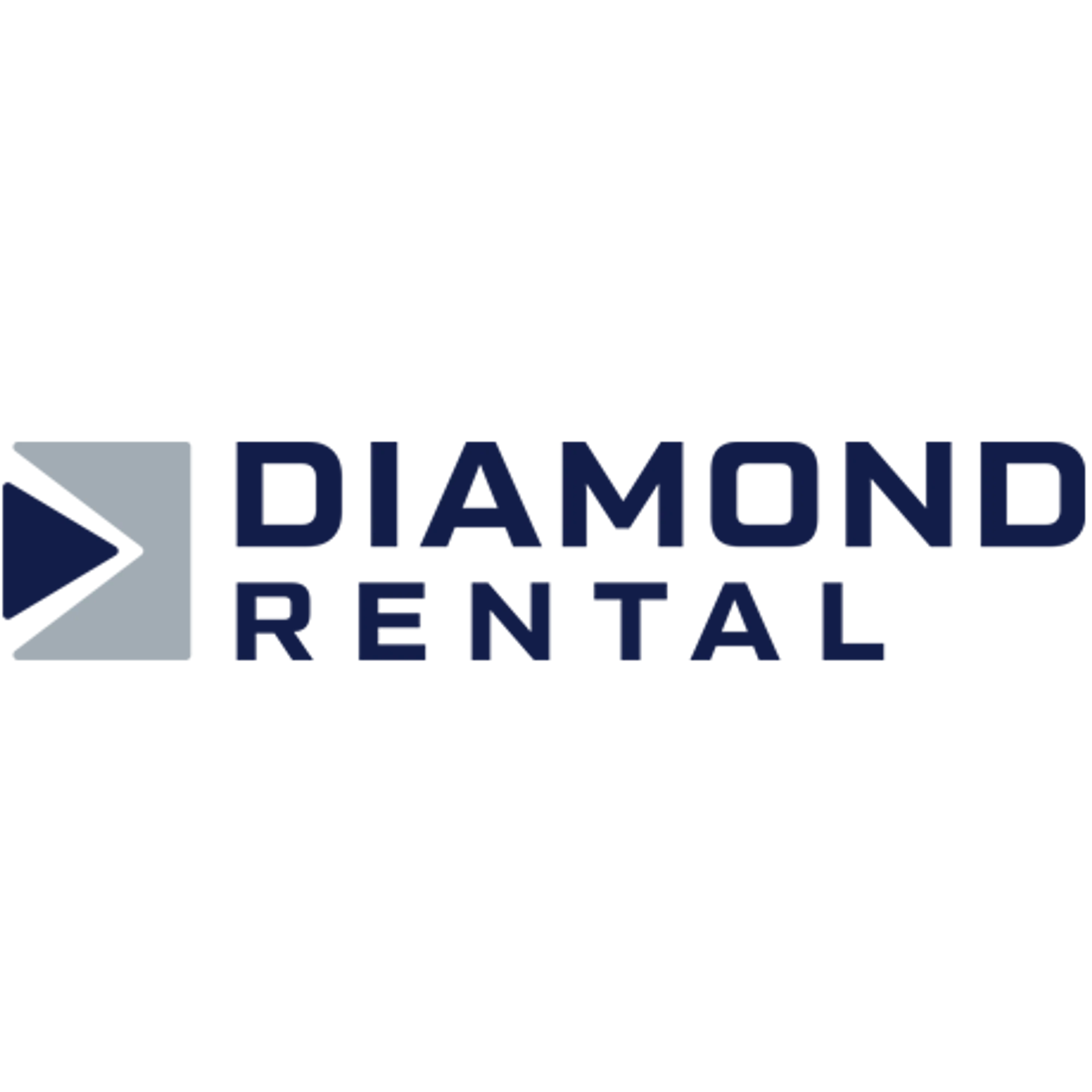 diamondrental.com logo