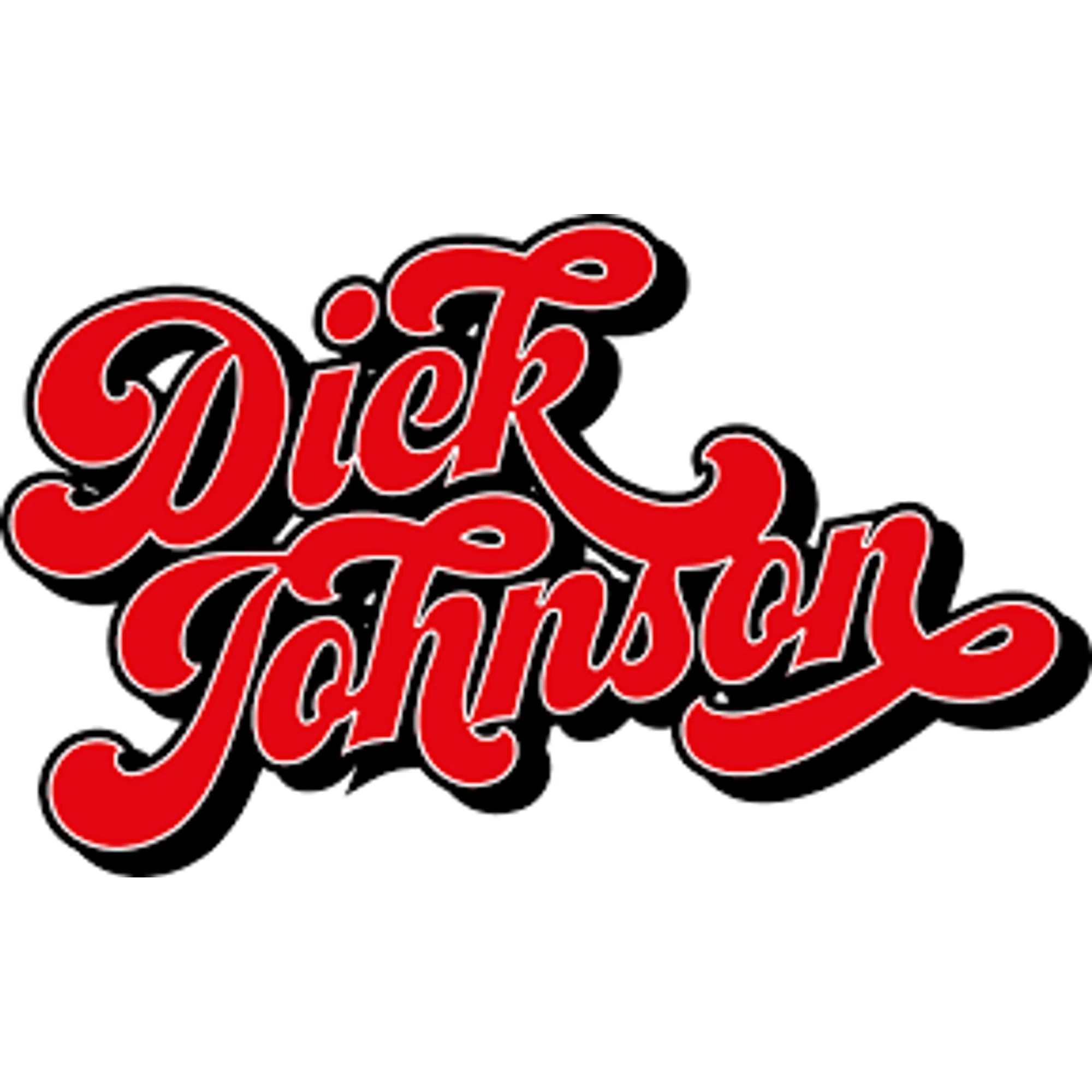 dickjohnson.store logo