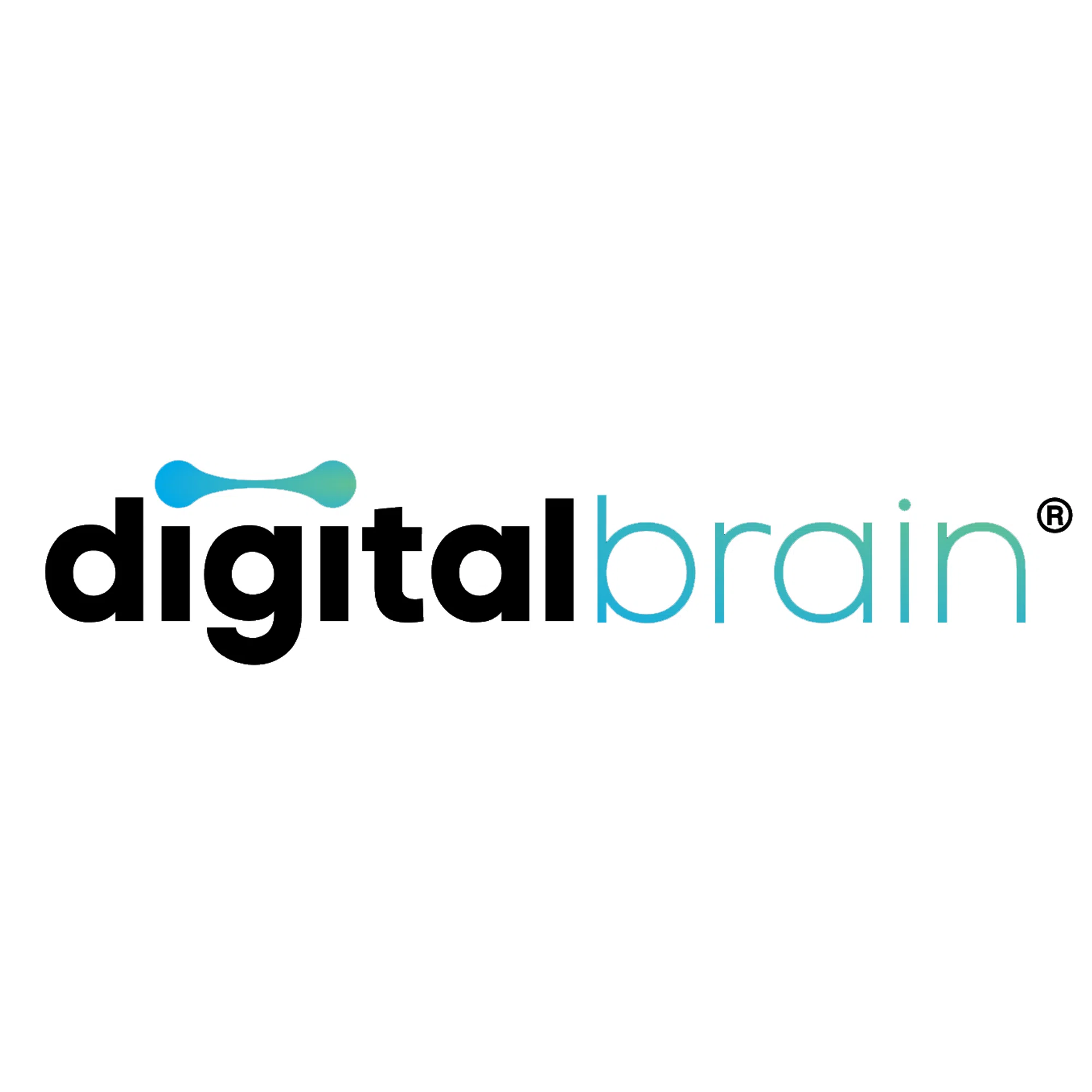 digitalbrain.net logo