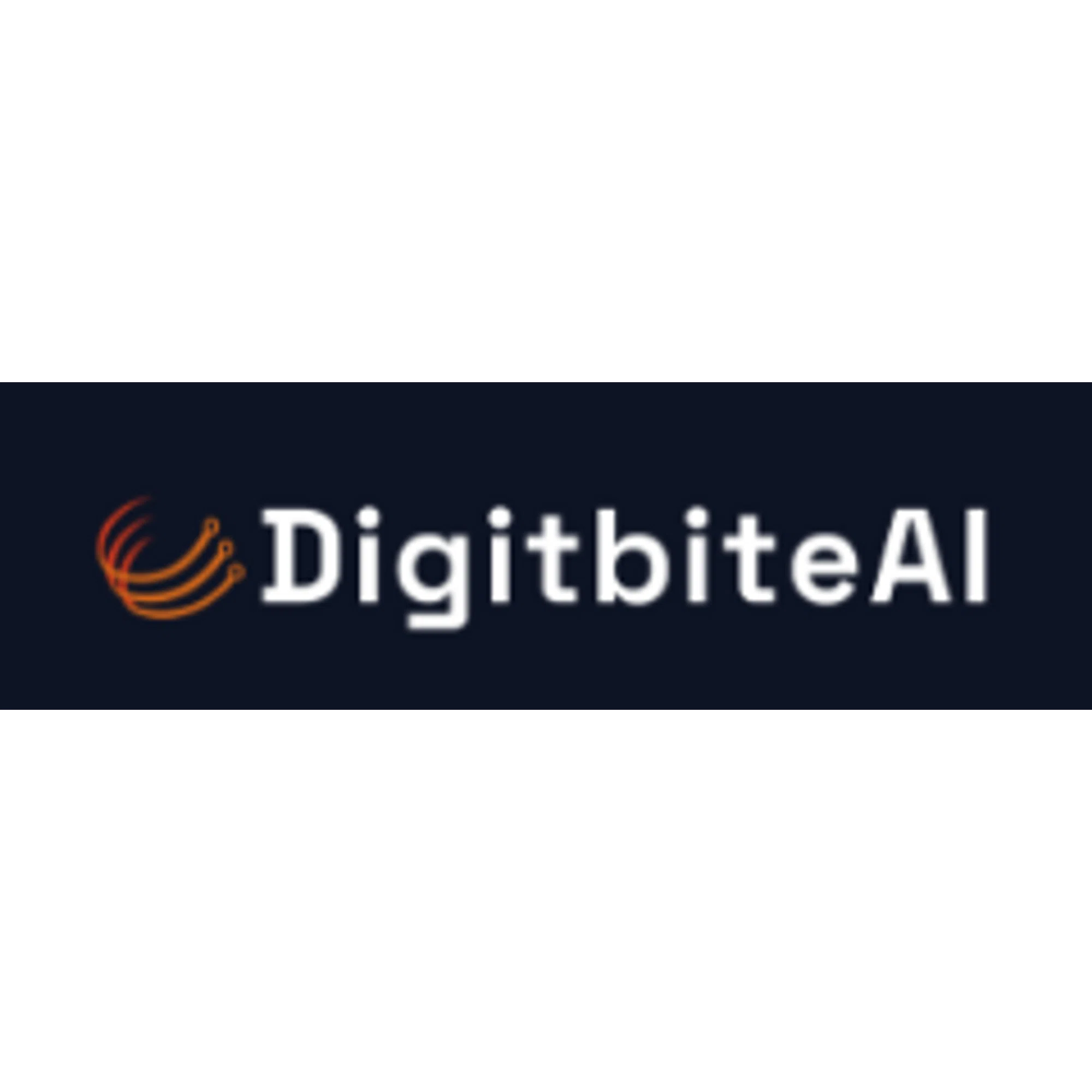 digitbiteai.com logo