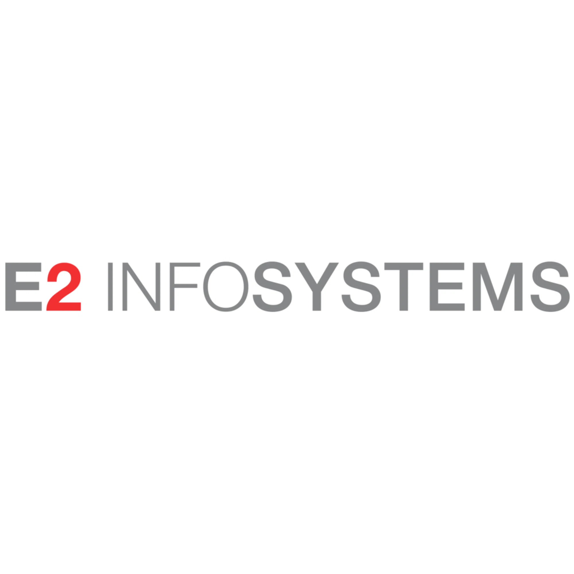 e2infosystems.com logo