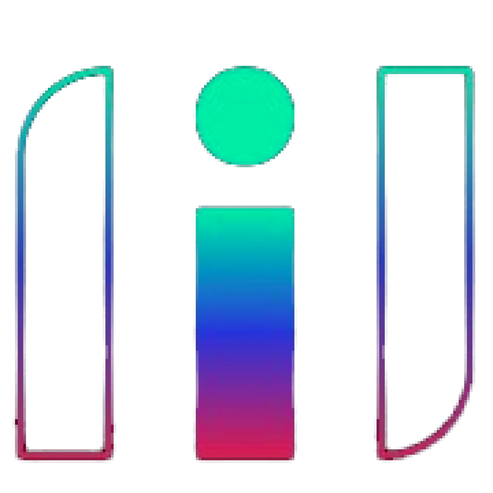 iiimpact.io logo