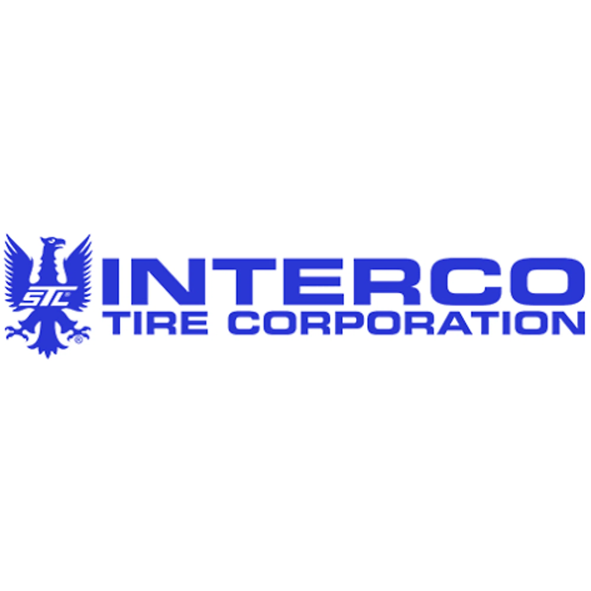 intercotire.com logo