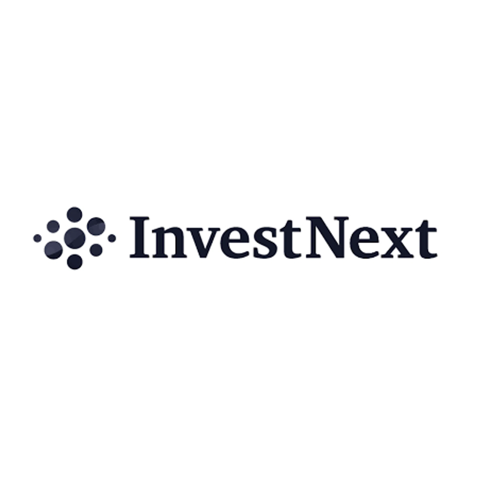 investnext.com logo