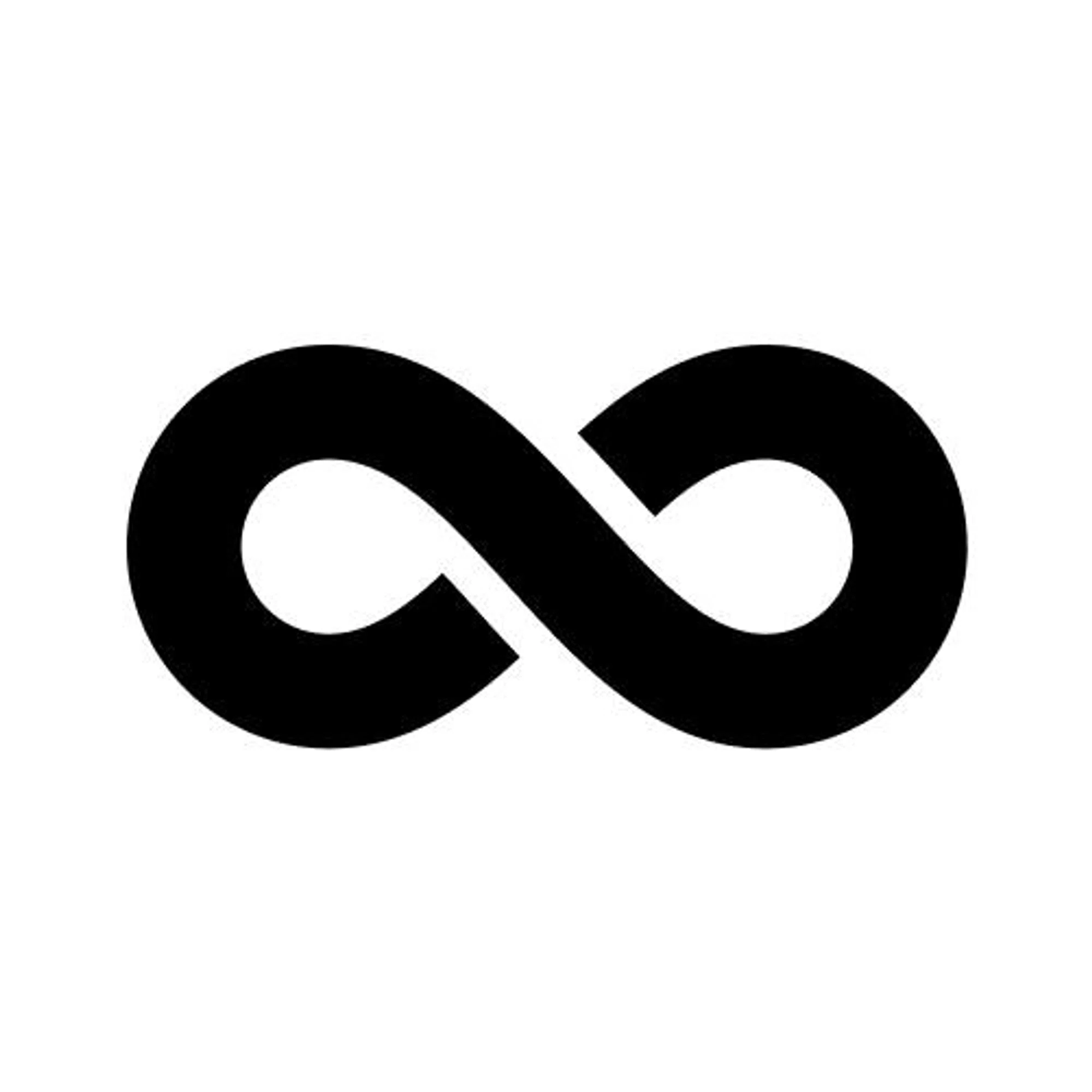 ionlayer.com logo
