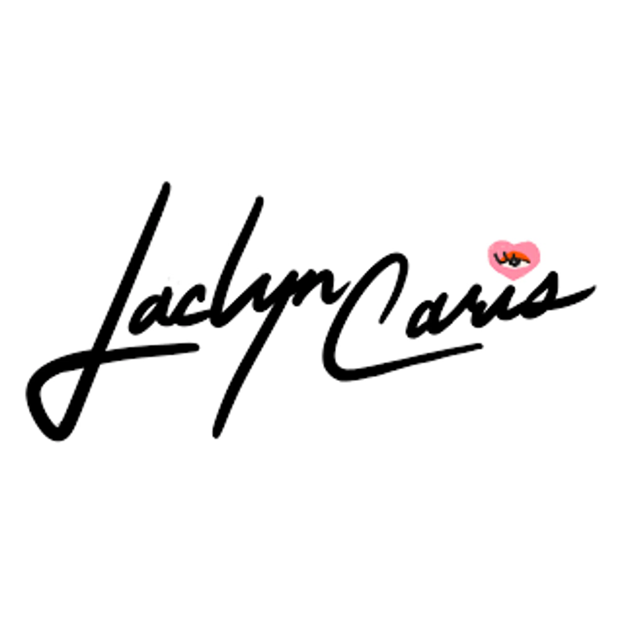 jaclyncaris.com logo