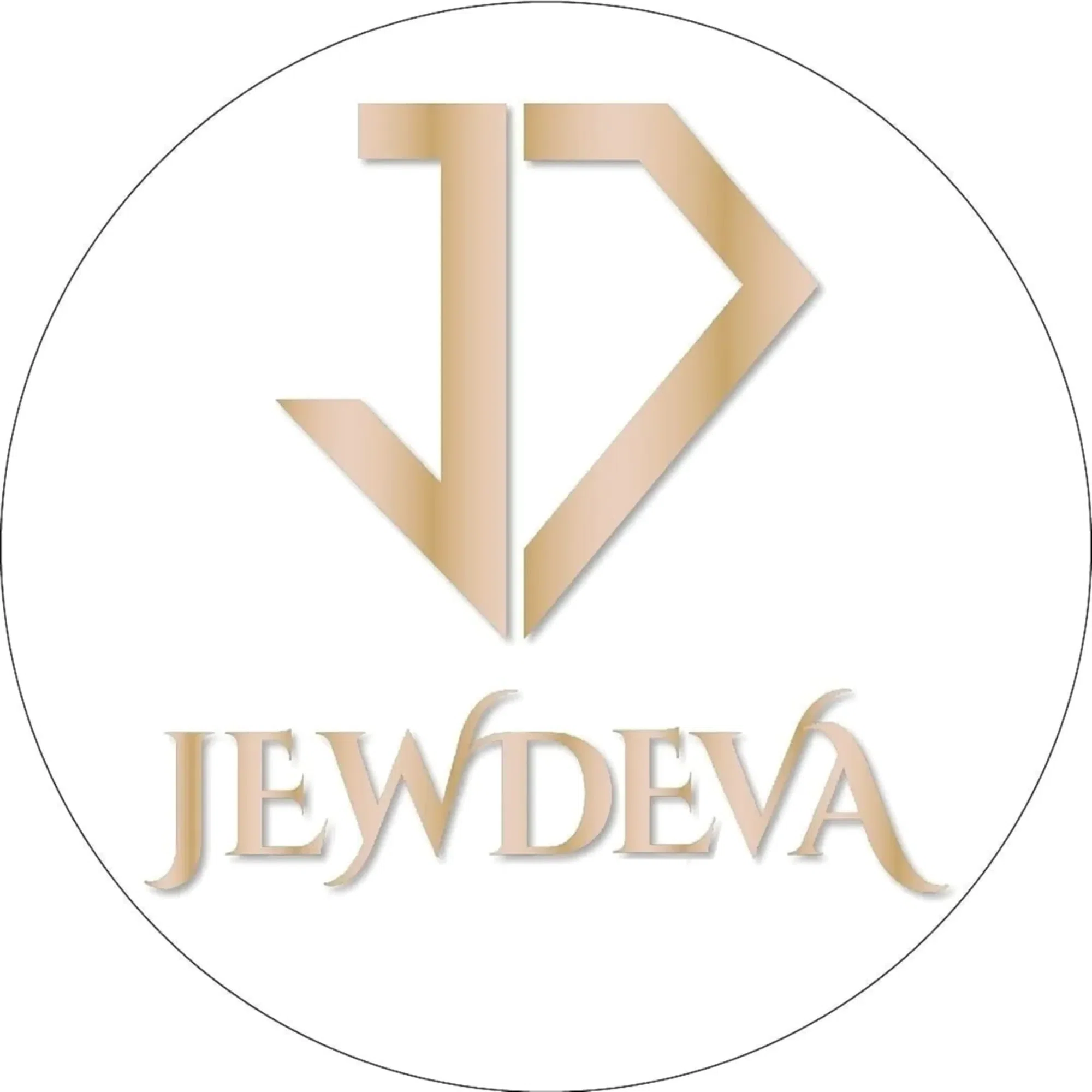jewdeva.com logo