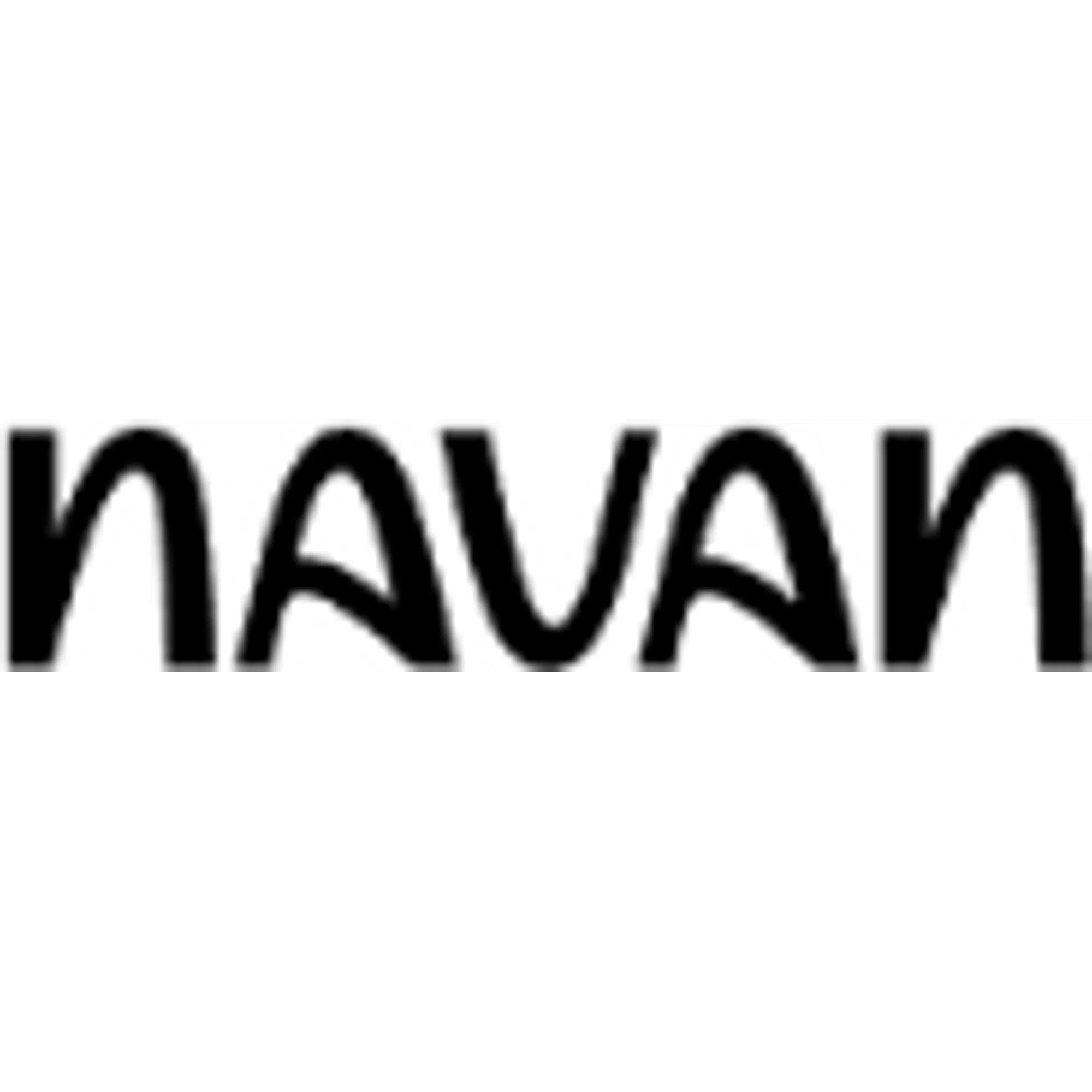 navan.com logo