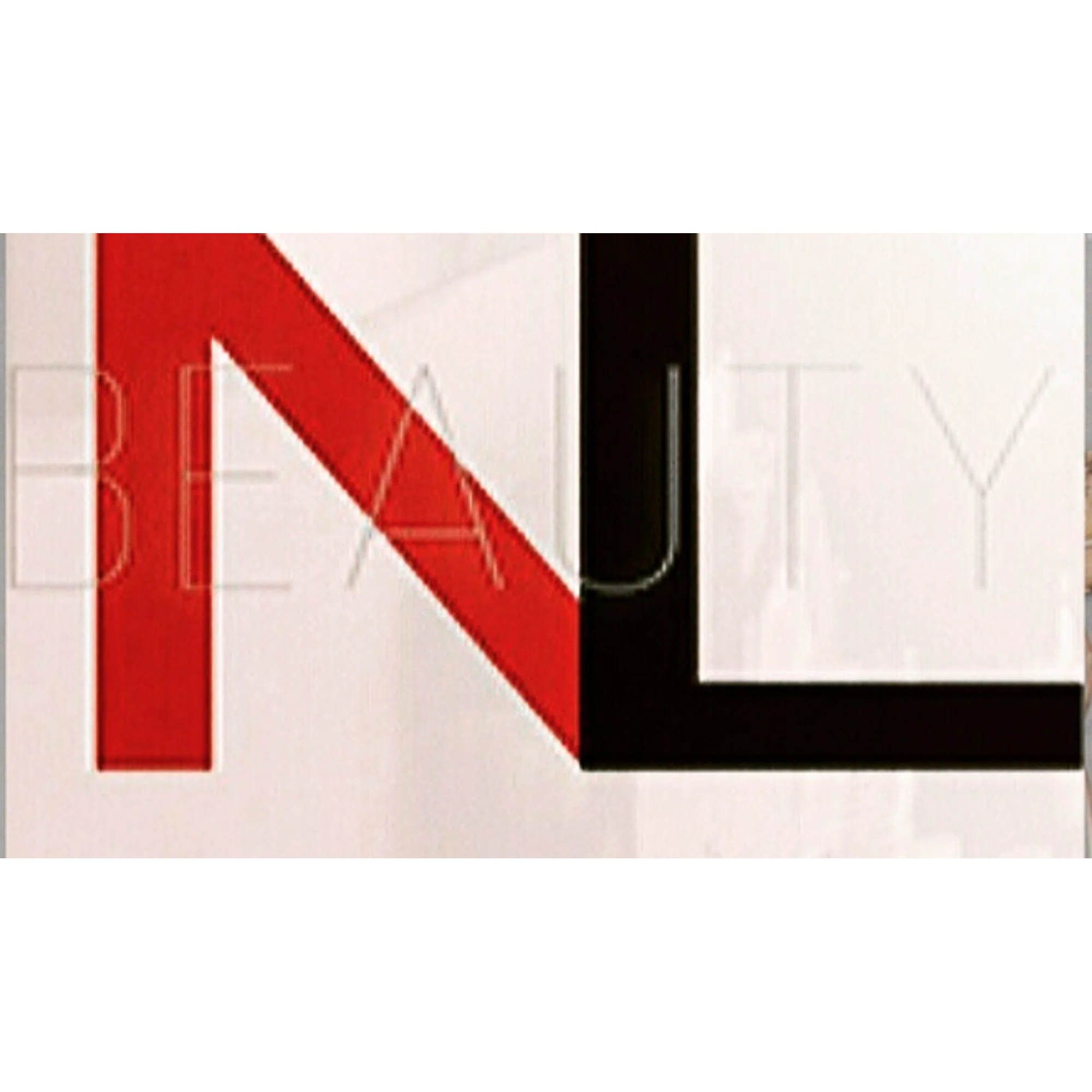 nlbeauty.com logo