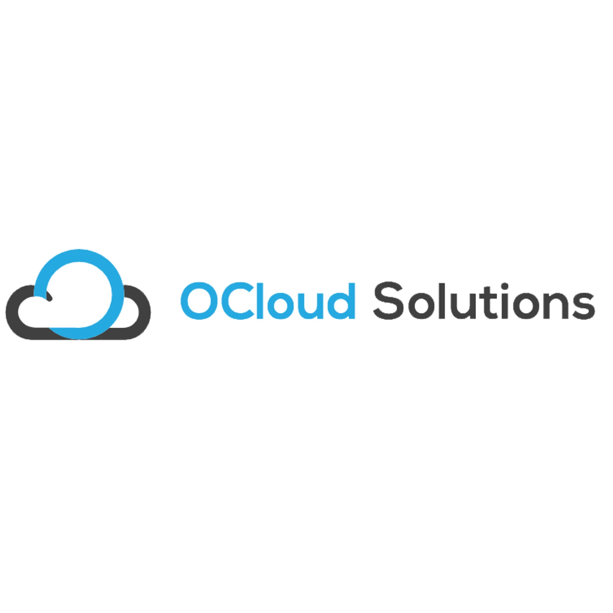 ocloudsolutions.net logo