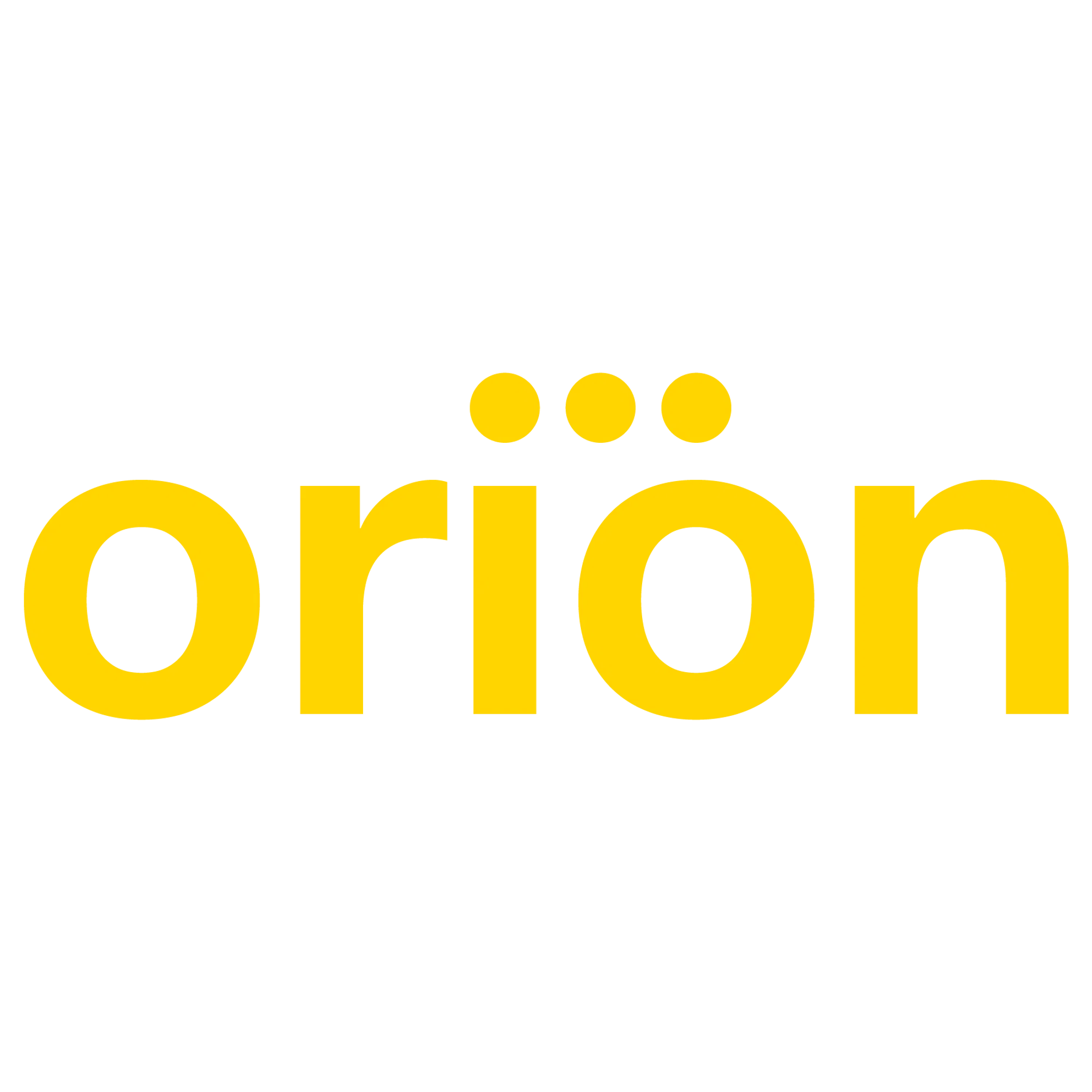 orionsupps.com logo