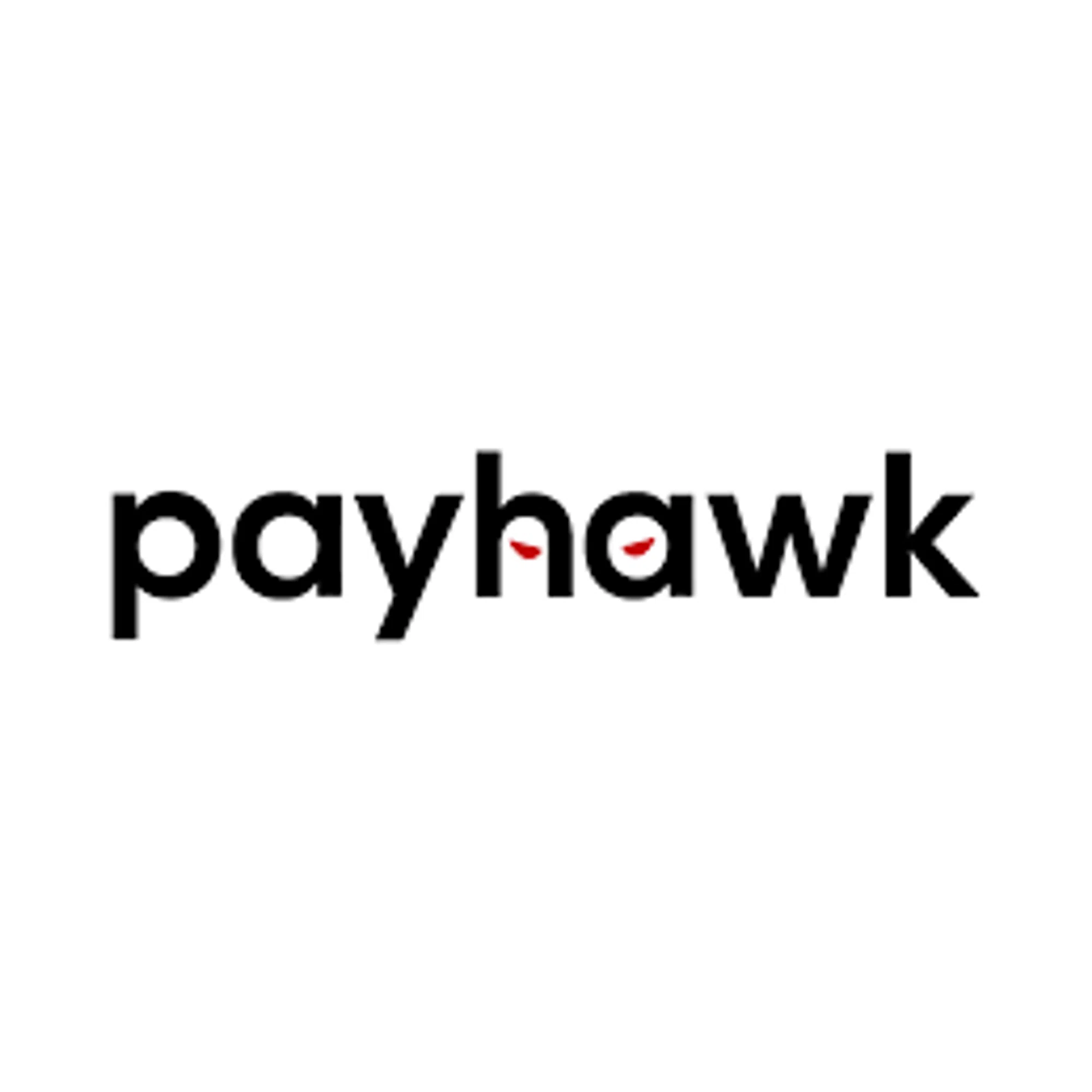 payhawk.com logo