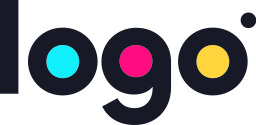 catalogueflow.com logo