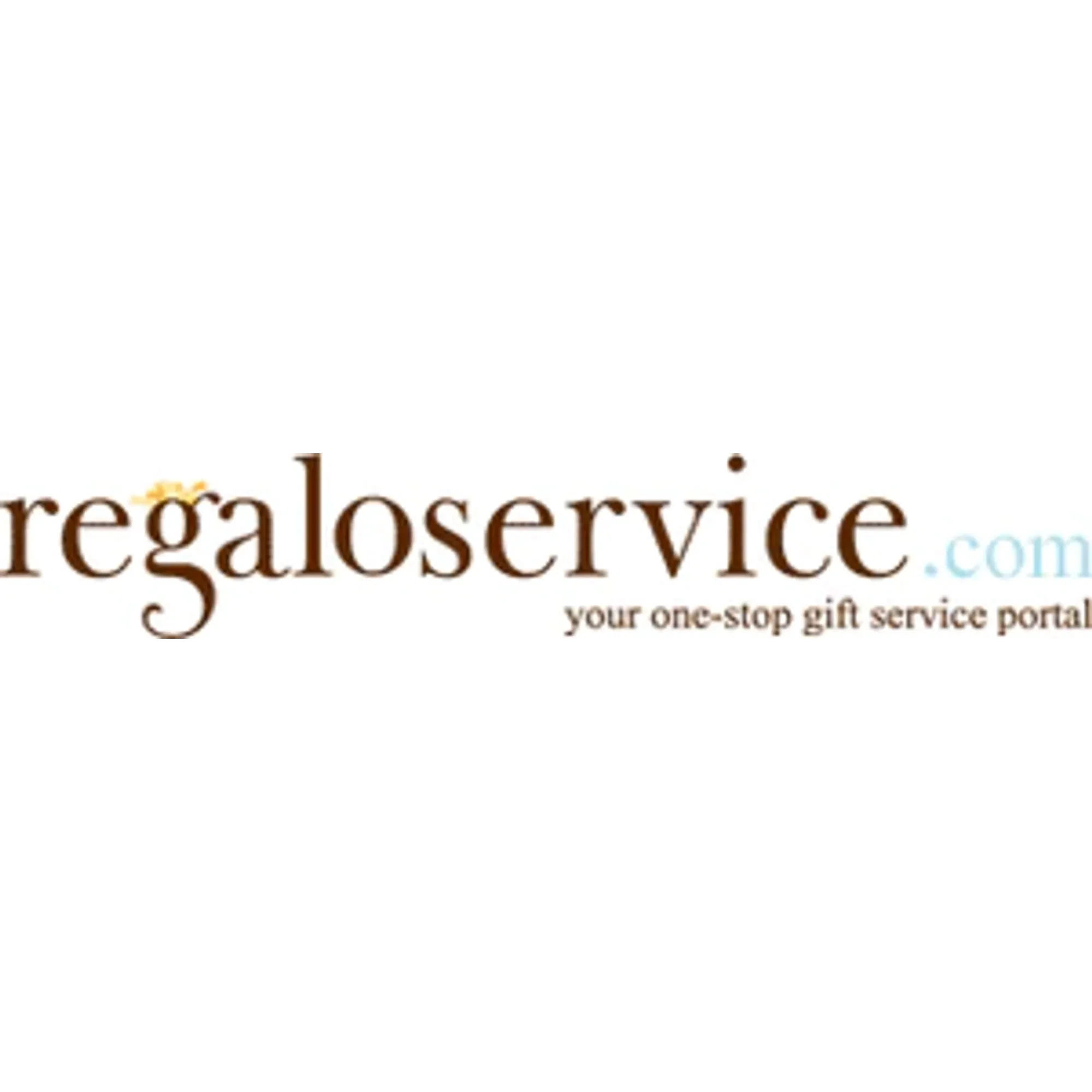 regaloservice.com logo