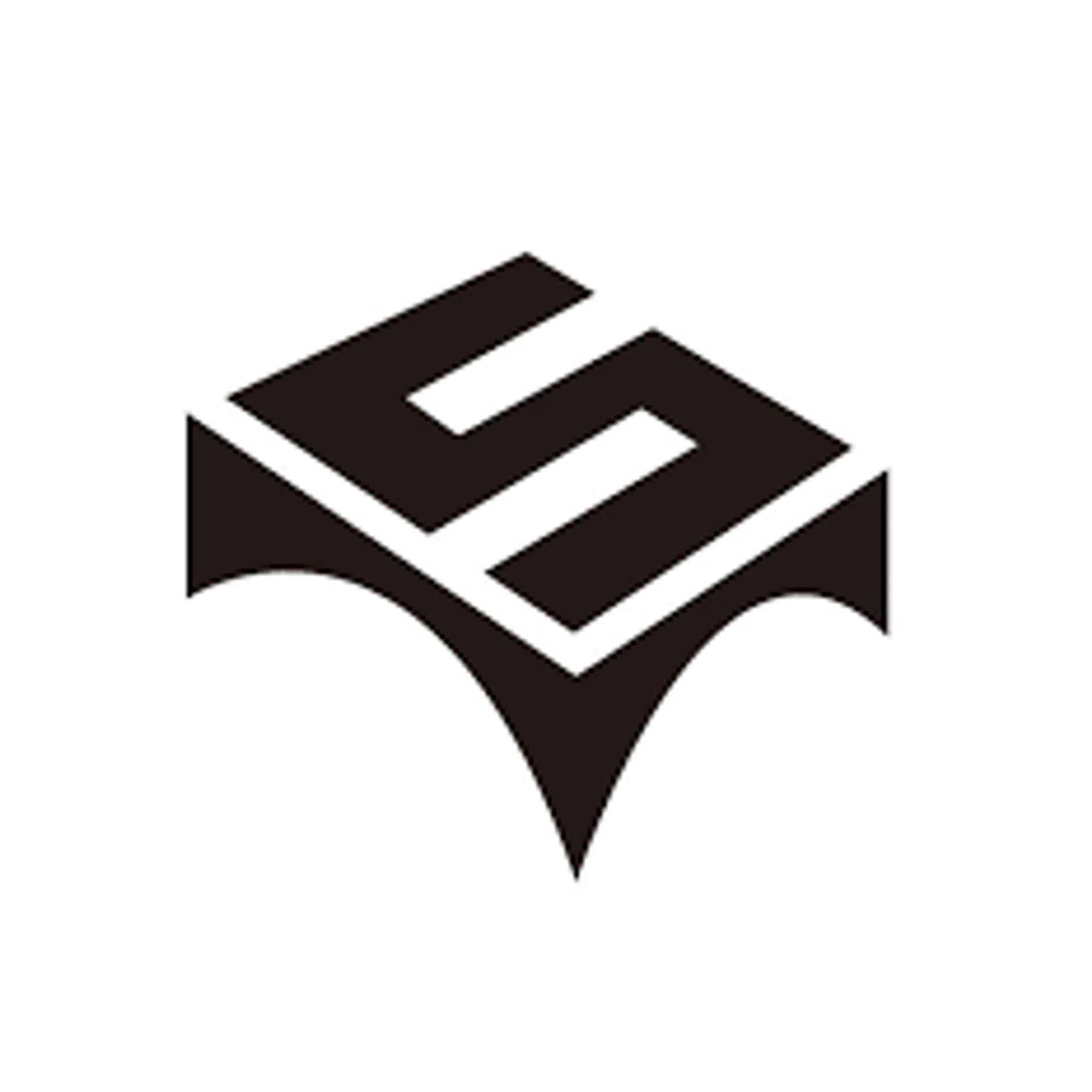 sablute.com logo