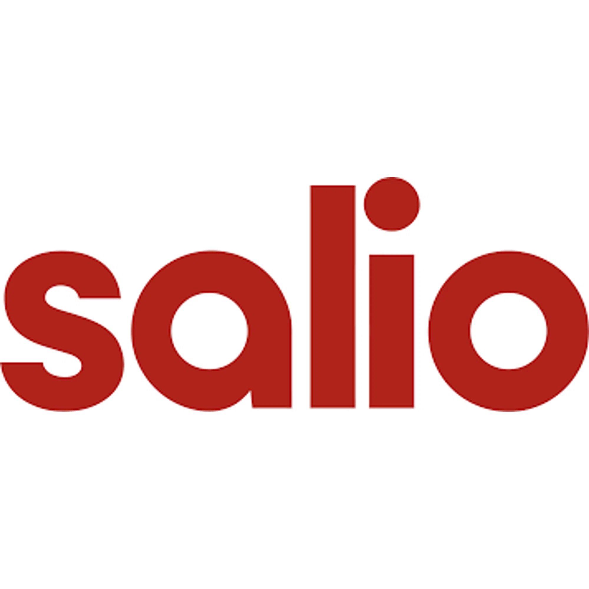 saliosocks.com logo