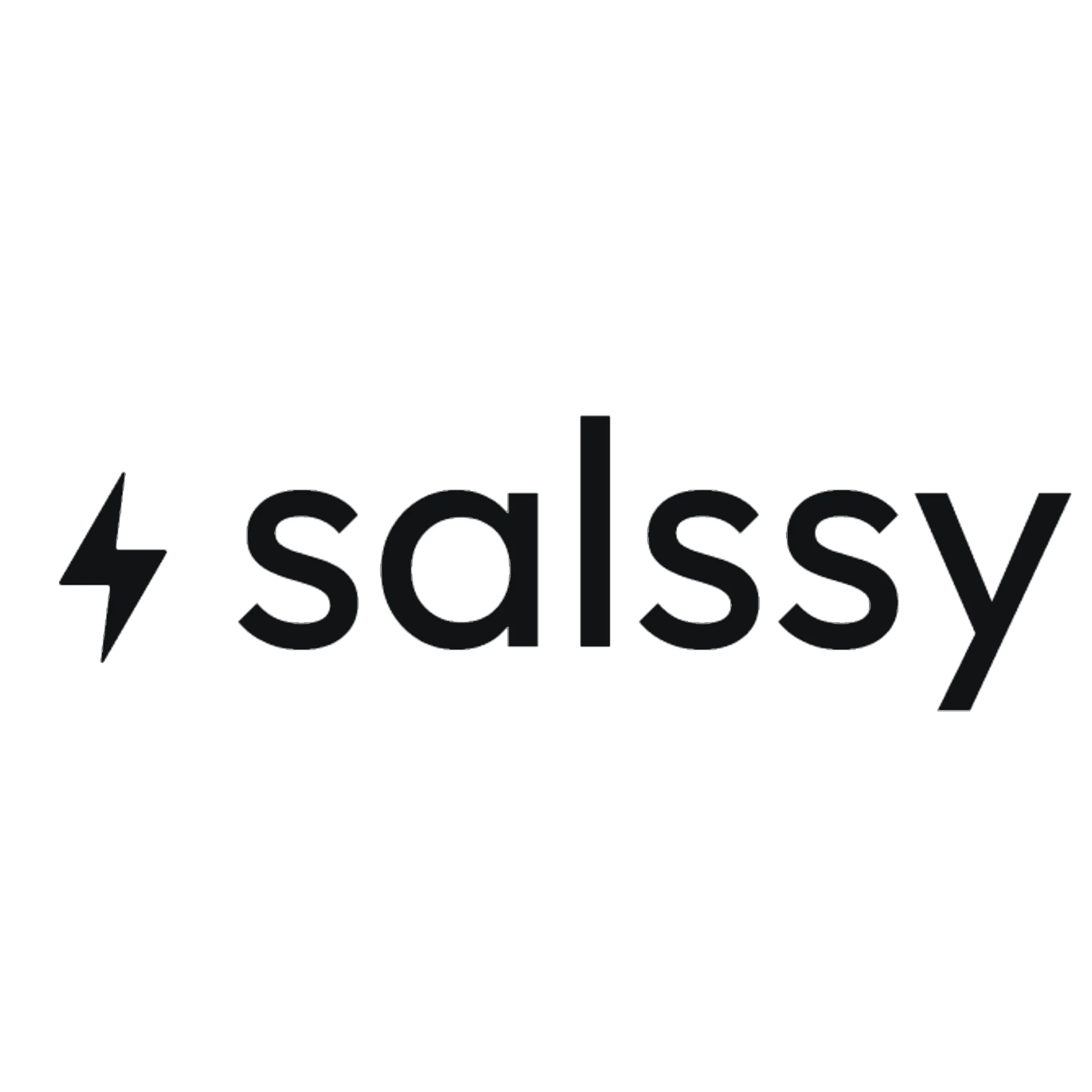 salssy.com logo