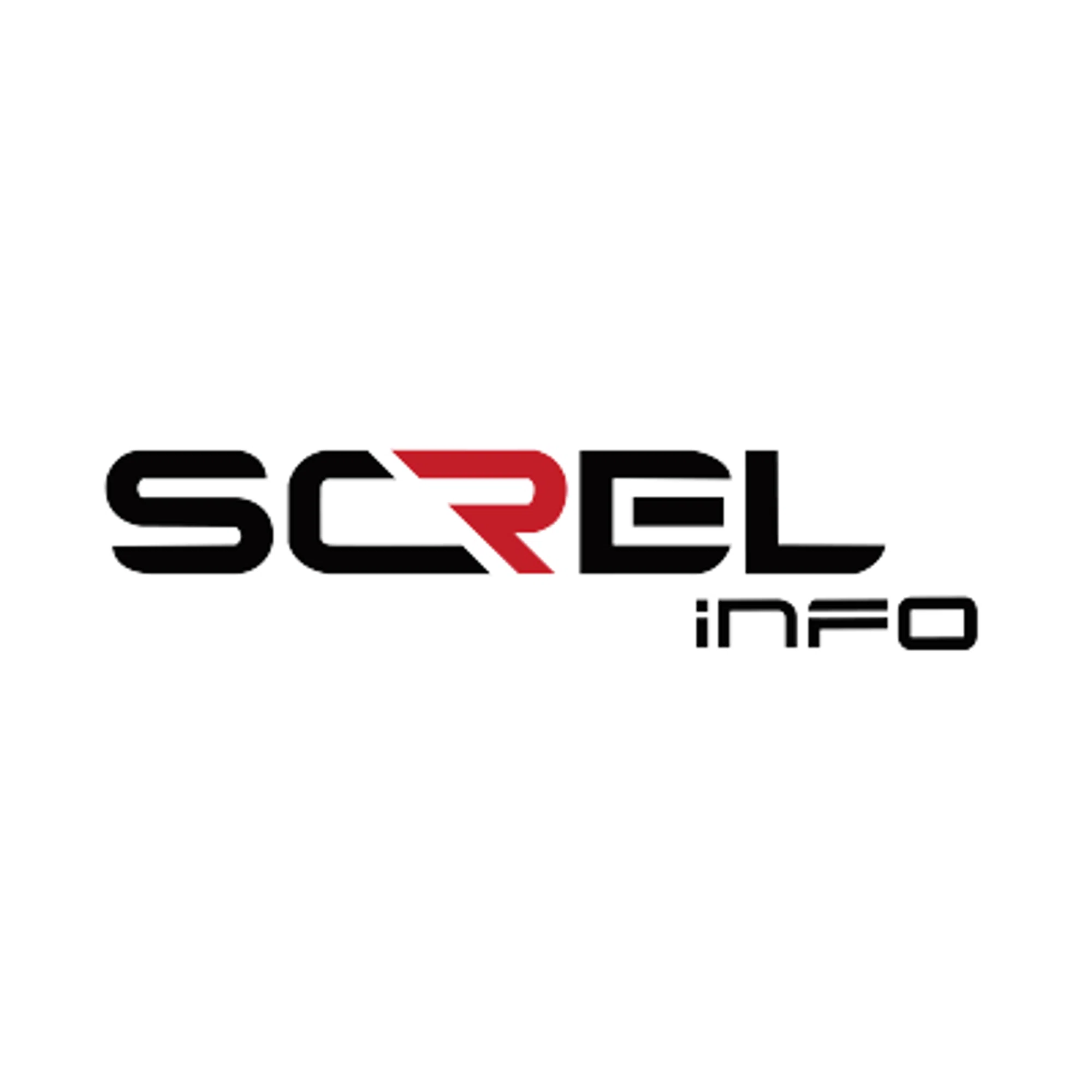screl.com logo
