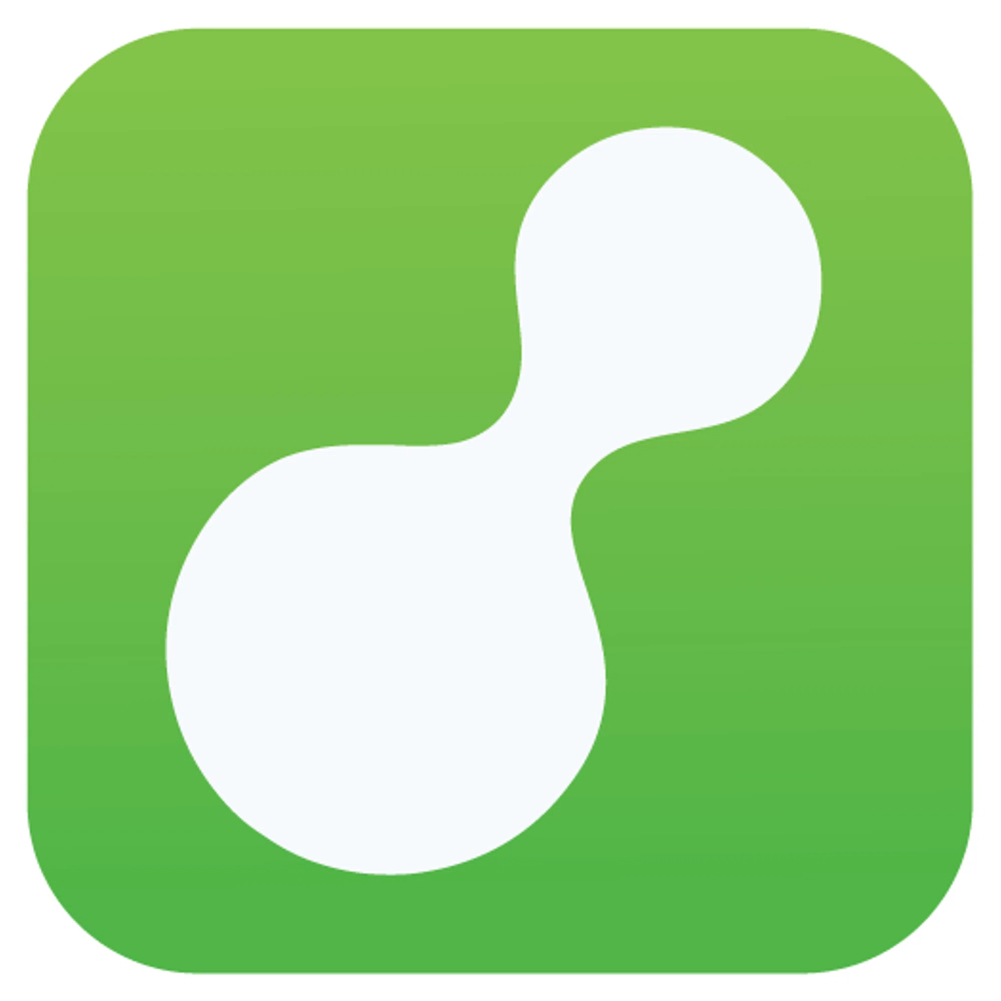 servicem8.com logo