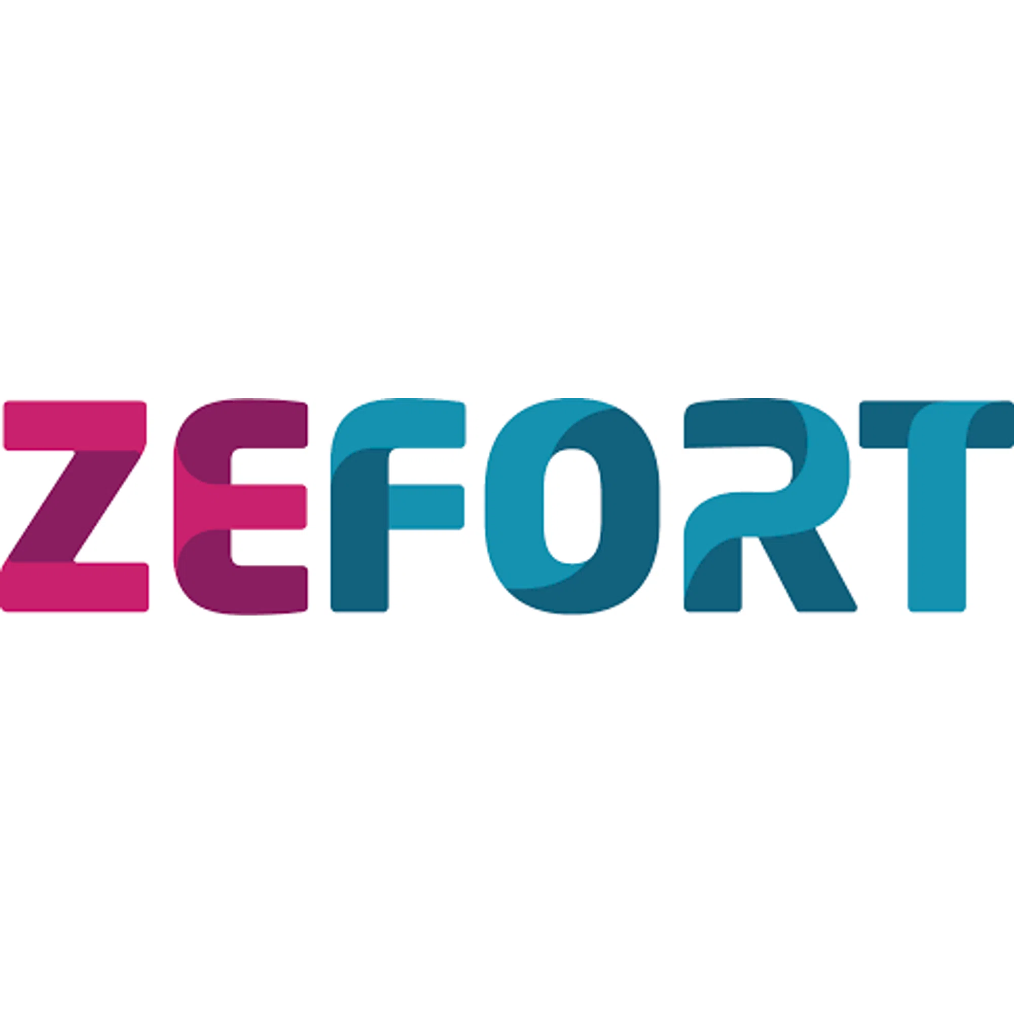 zefort.com logo