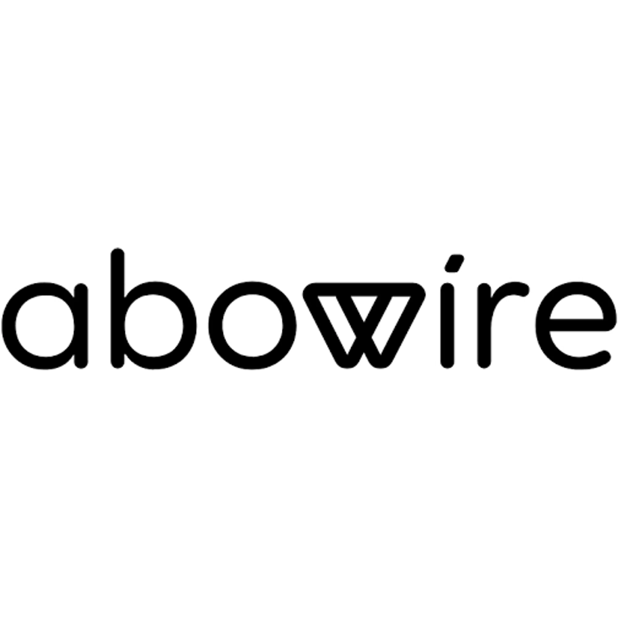abowire.com logo