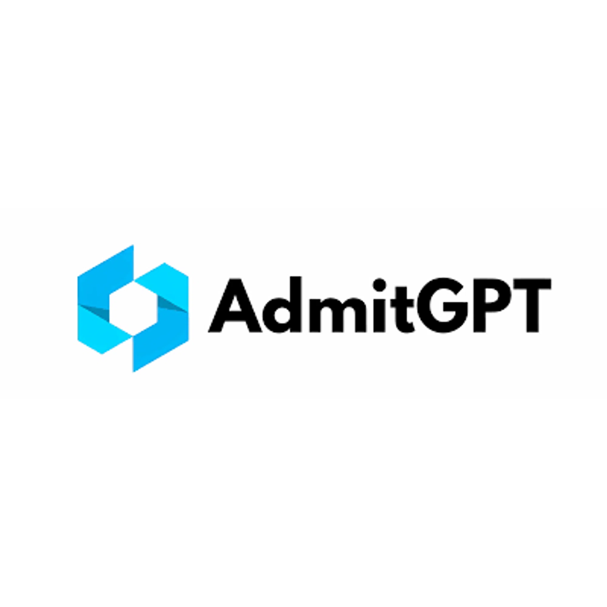 admitgpt.co logo