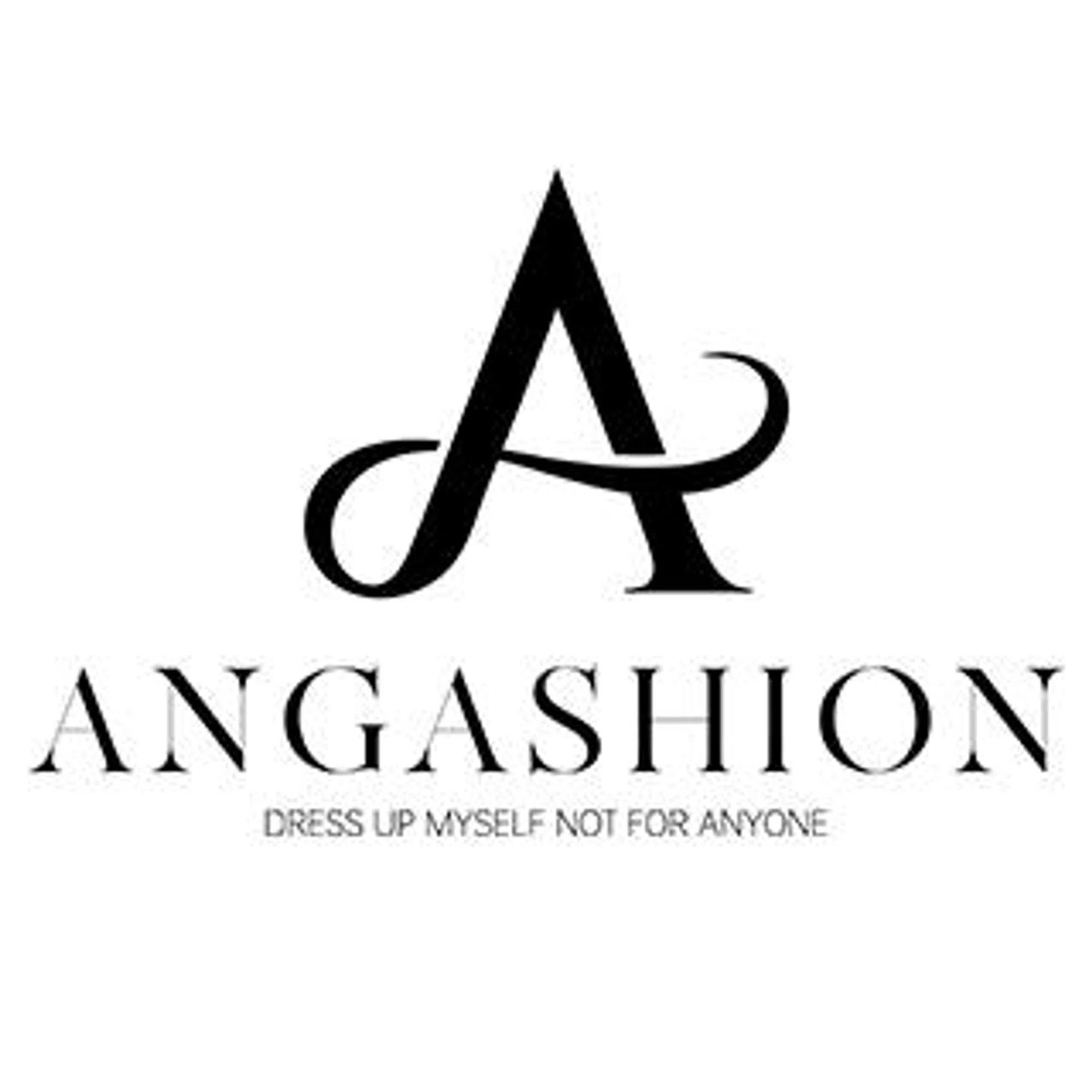 angashion.com logo