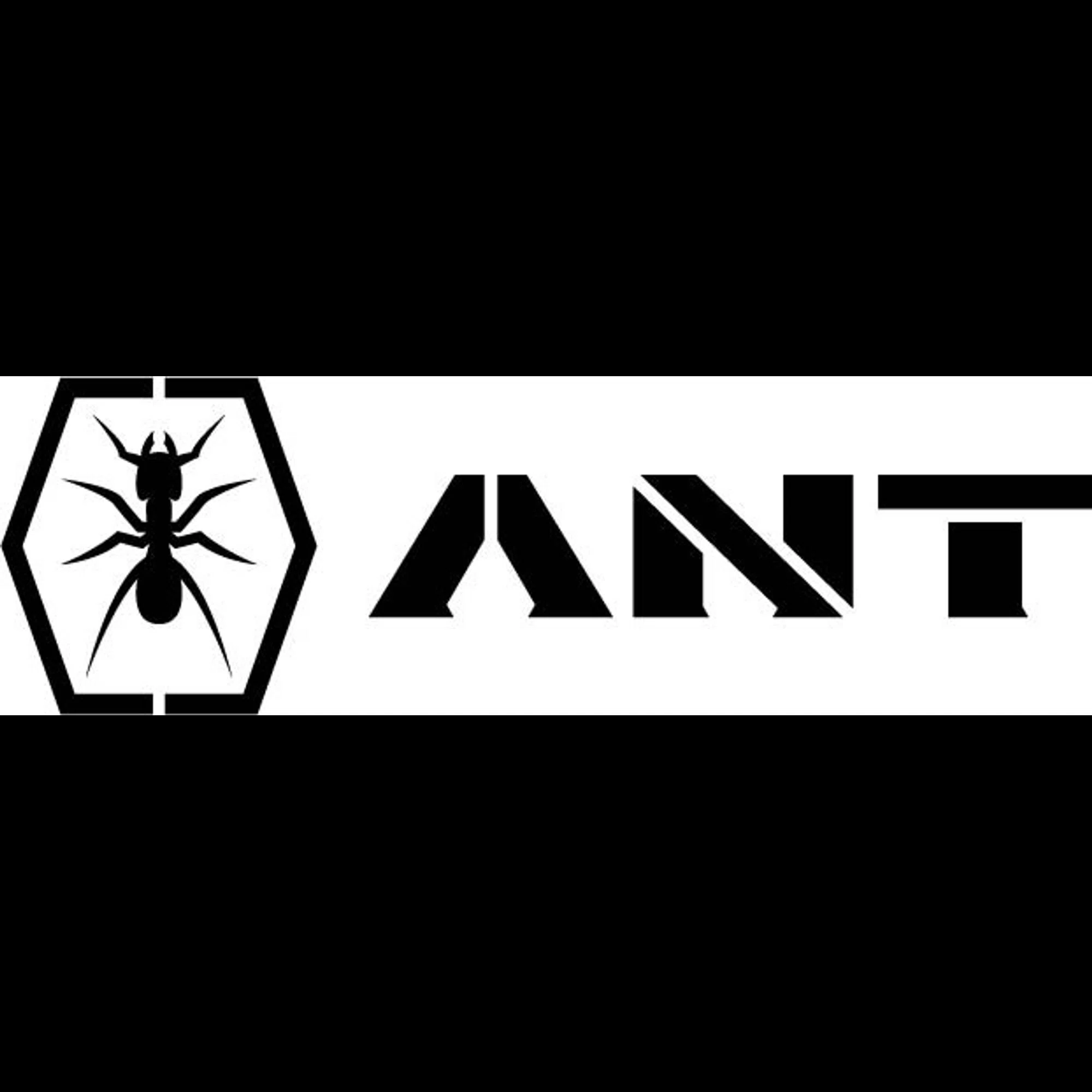 antflyfishing.com logo