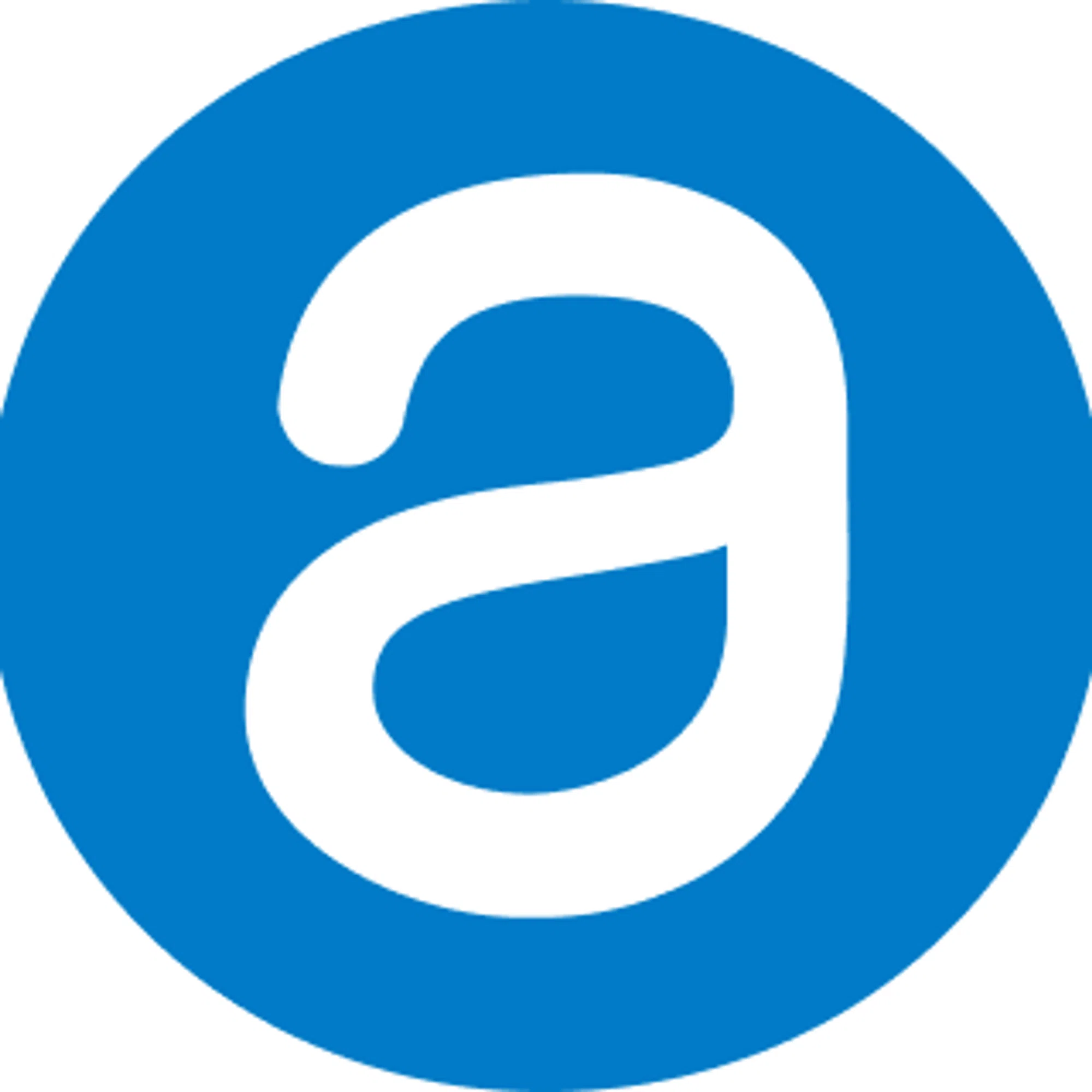 appfolio.com logo