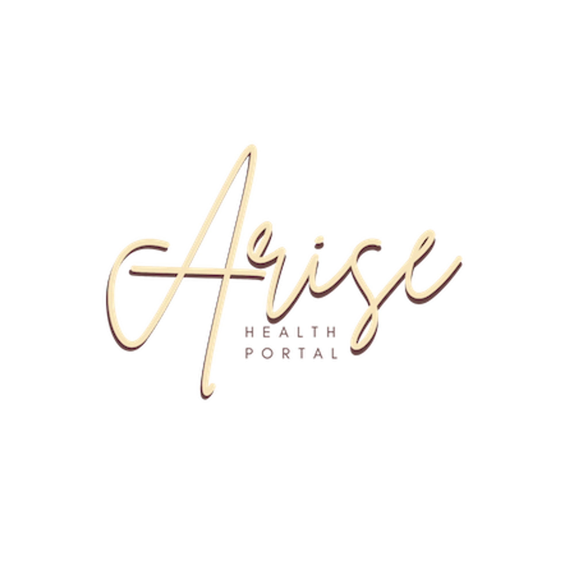 ariseportal.app logo