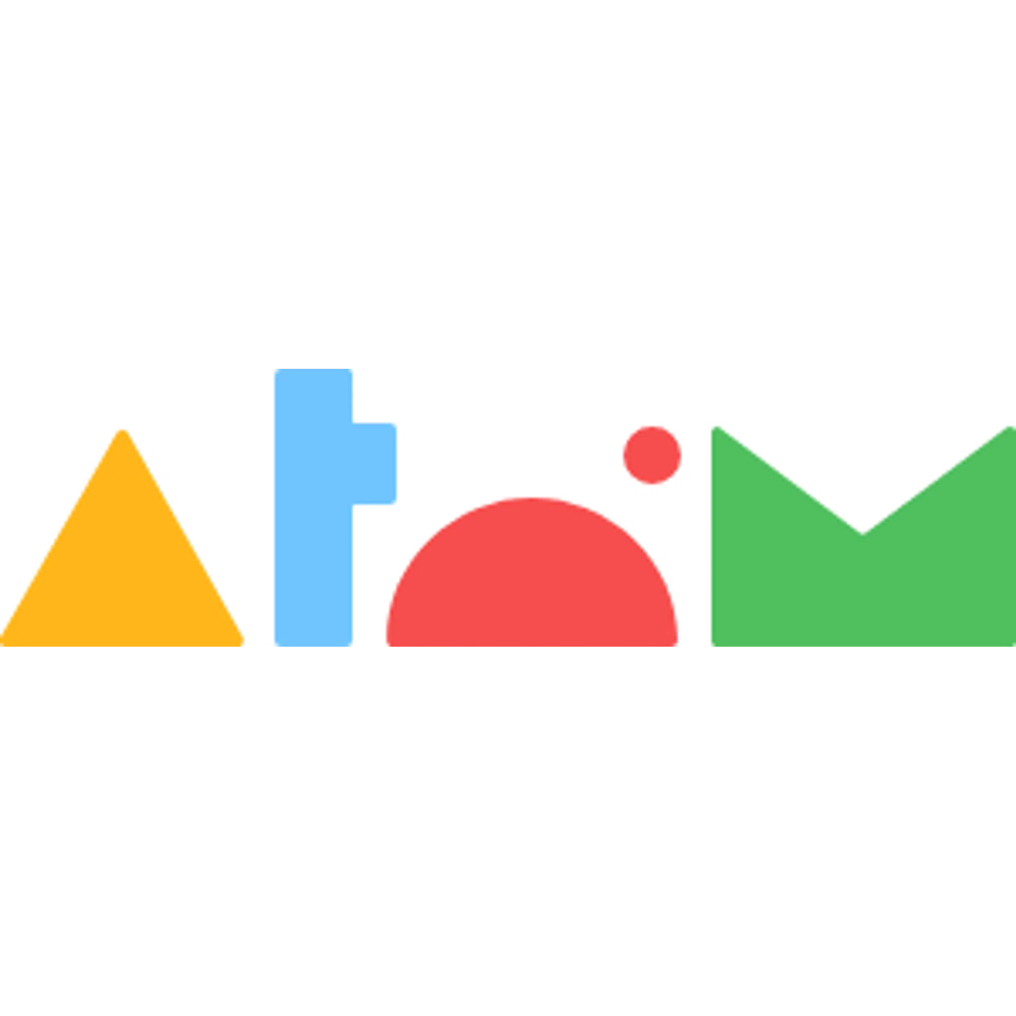 atomlearning.com logo