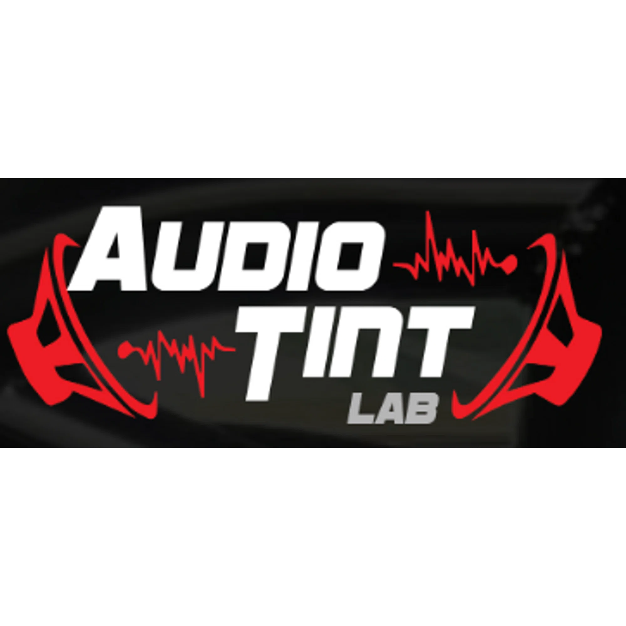 audiotintlab.com logo
