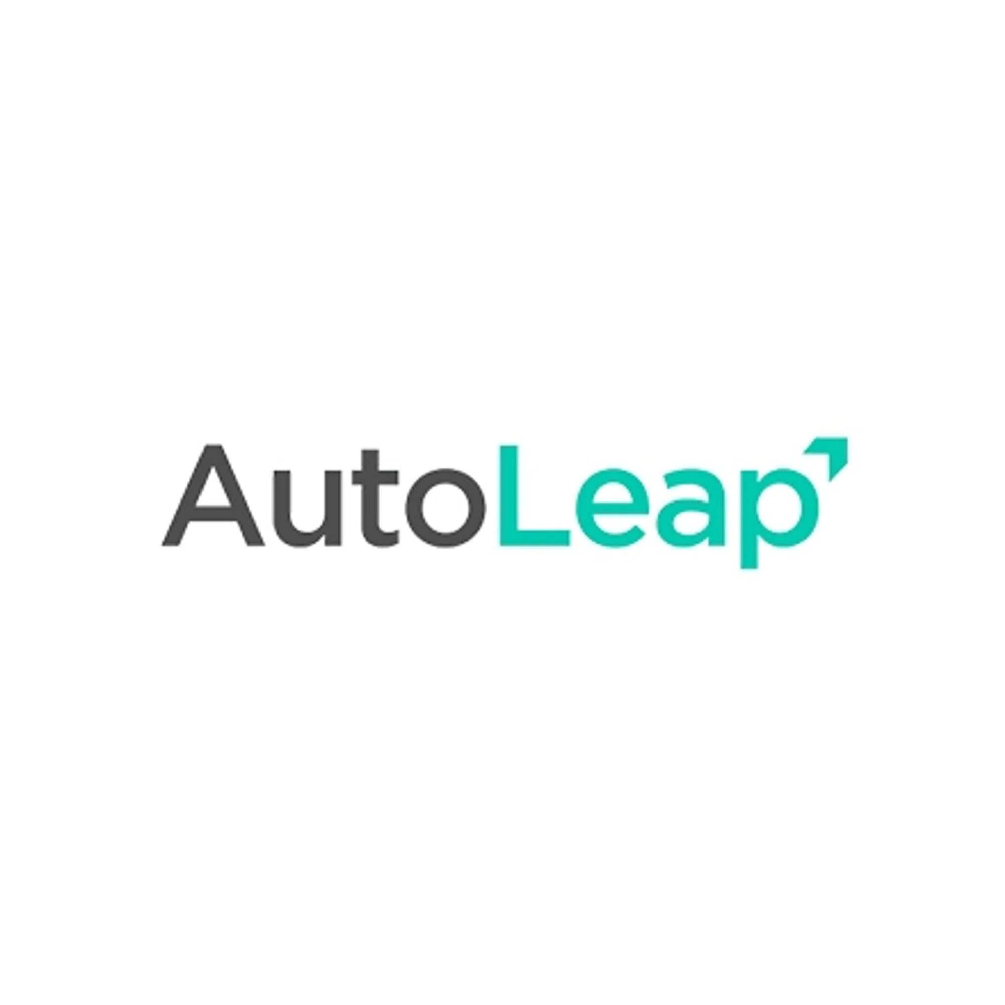 autoleap.com logo