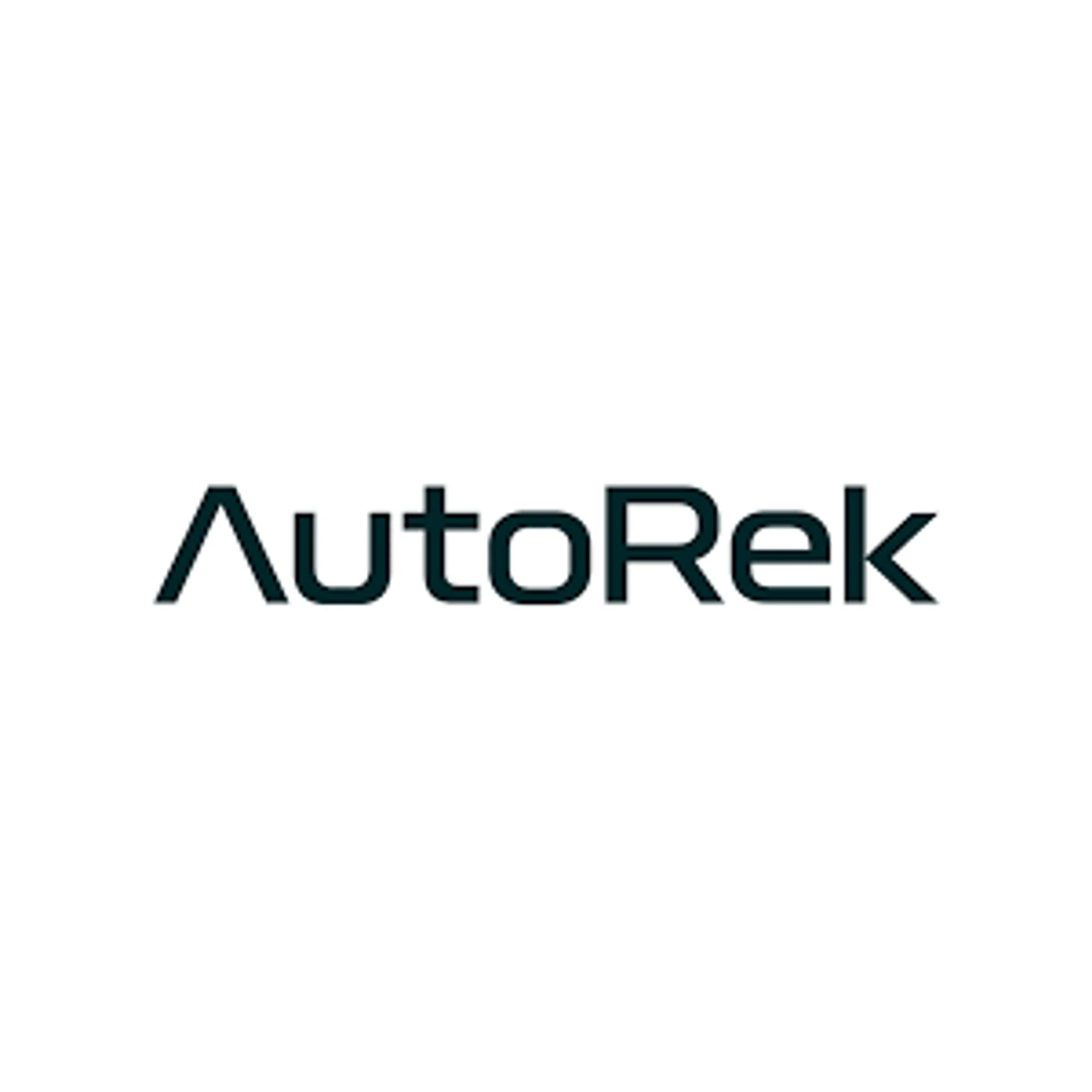 autorek.com logo
