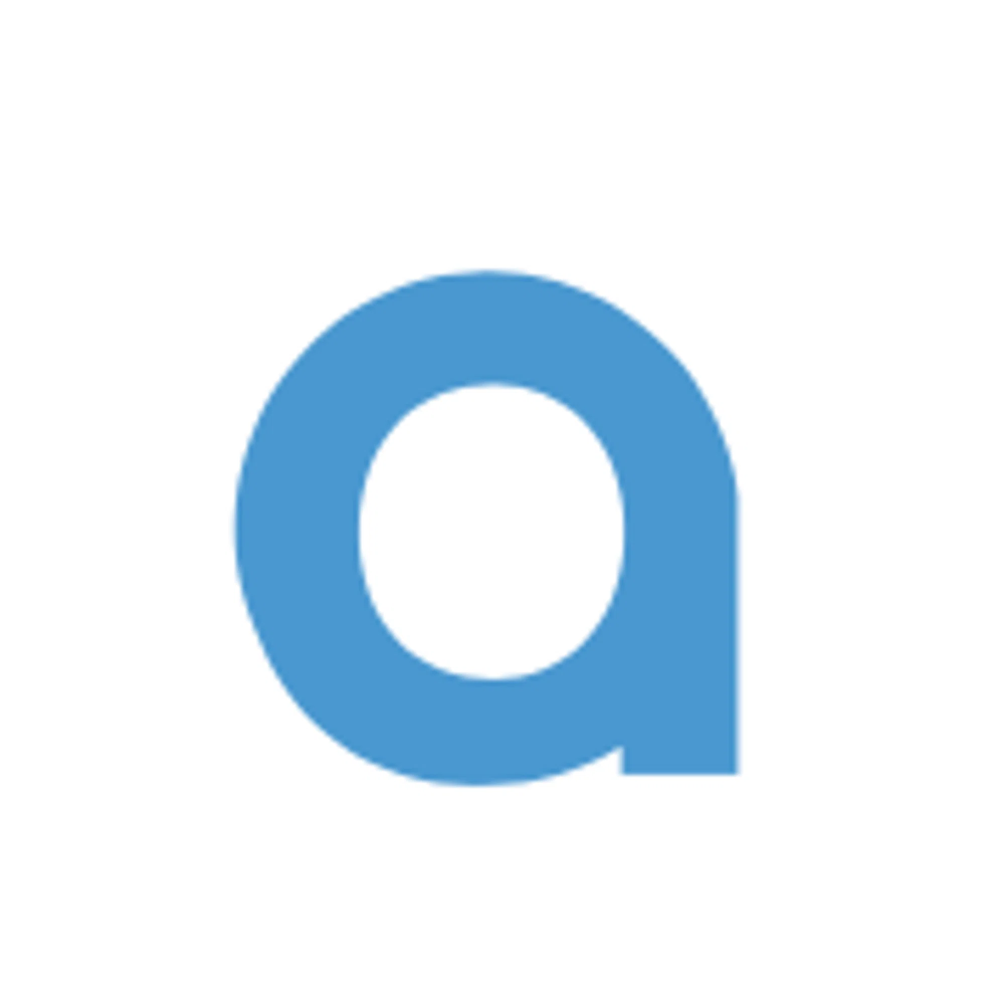 avnovo.com logo