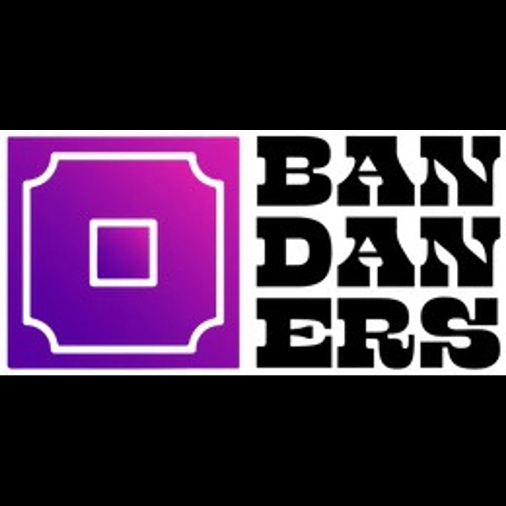 bandaners.com logo
