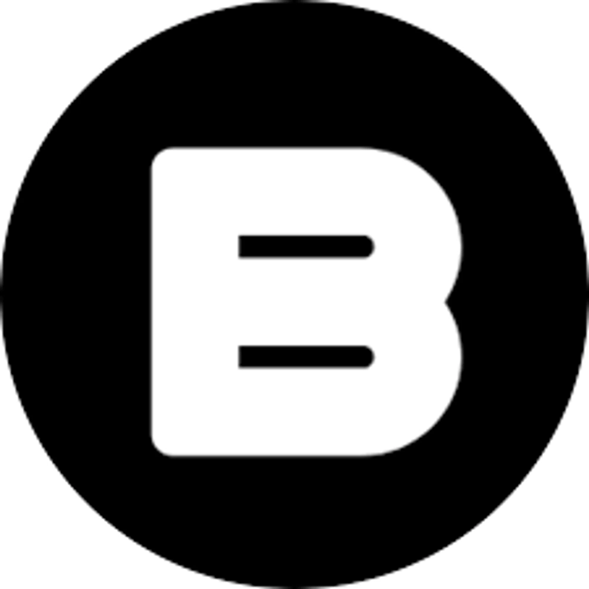 belifeclean.com logo