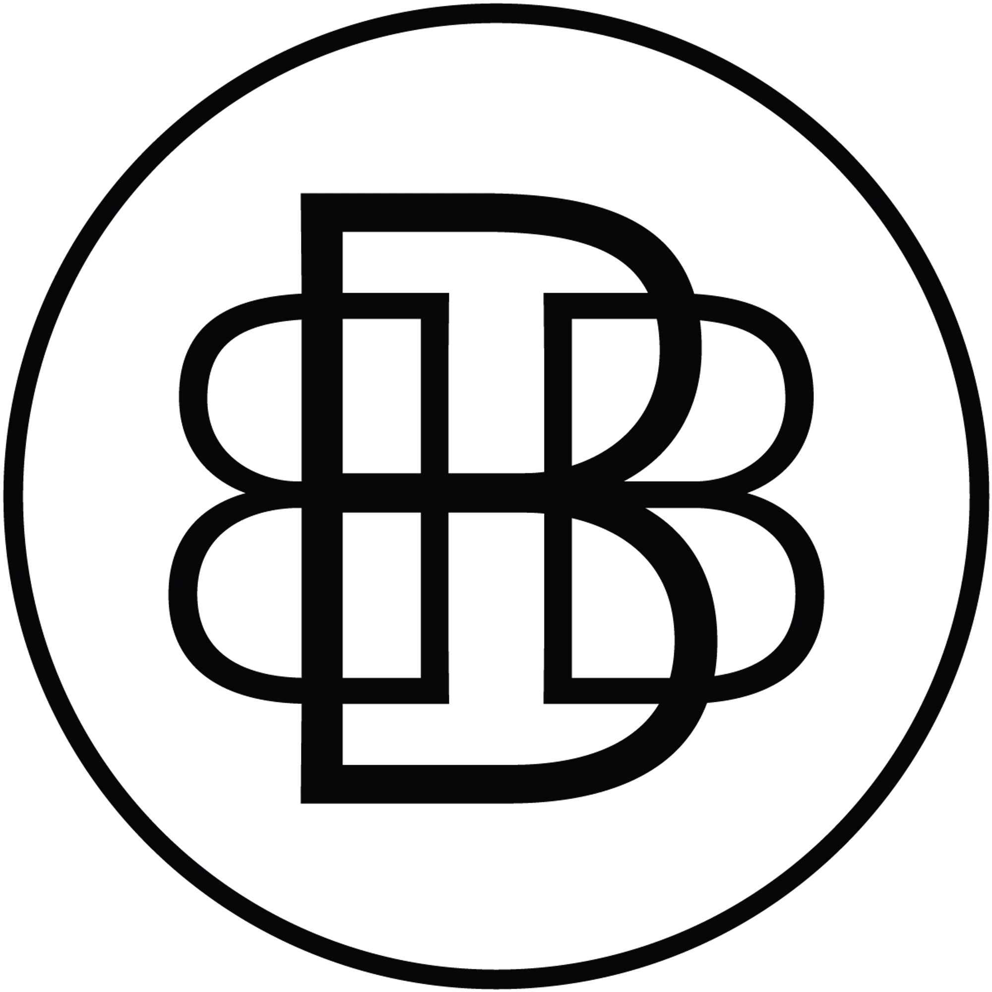 bellabeautebar.com logo