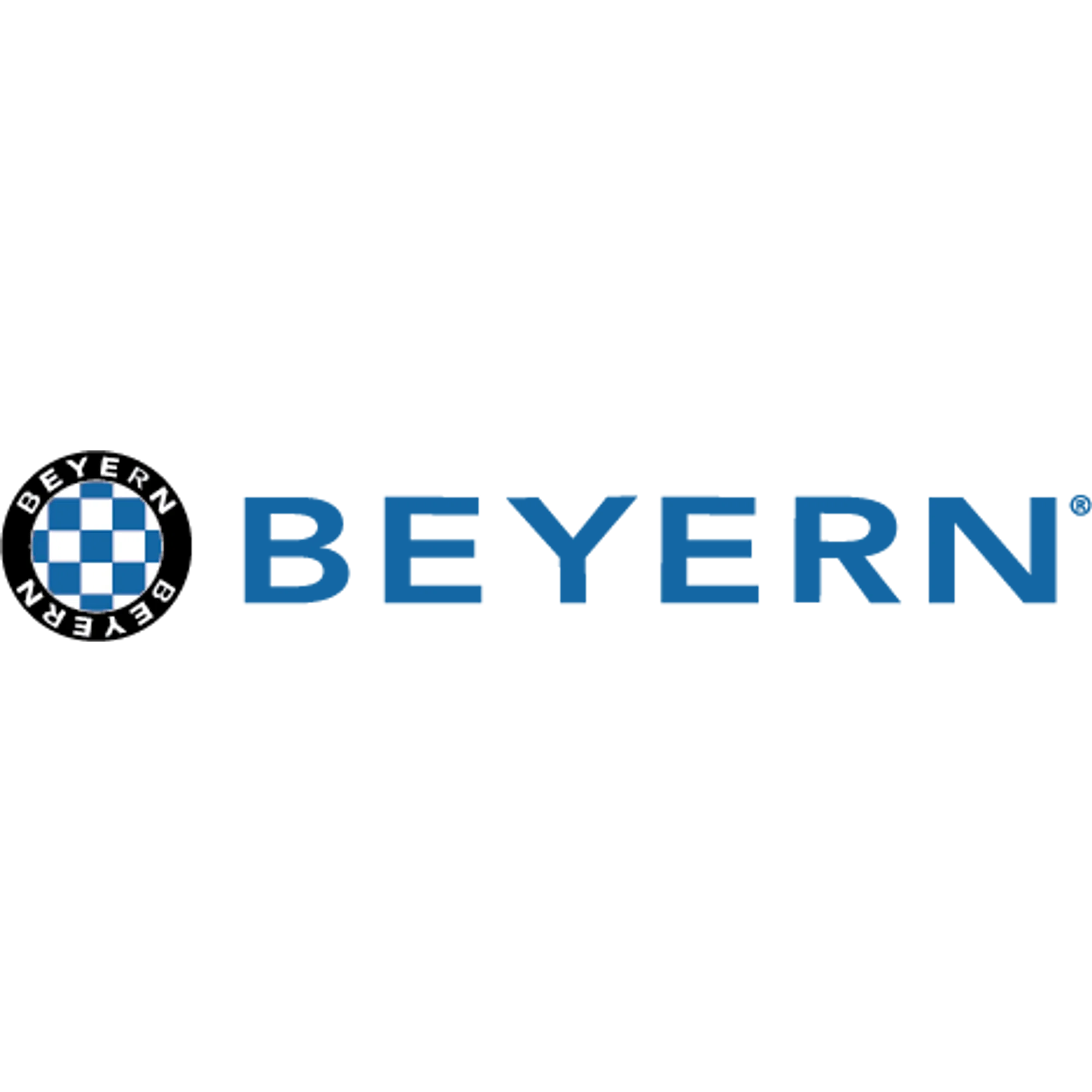 beyernwheels.com logo