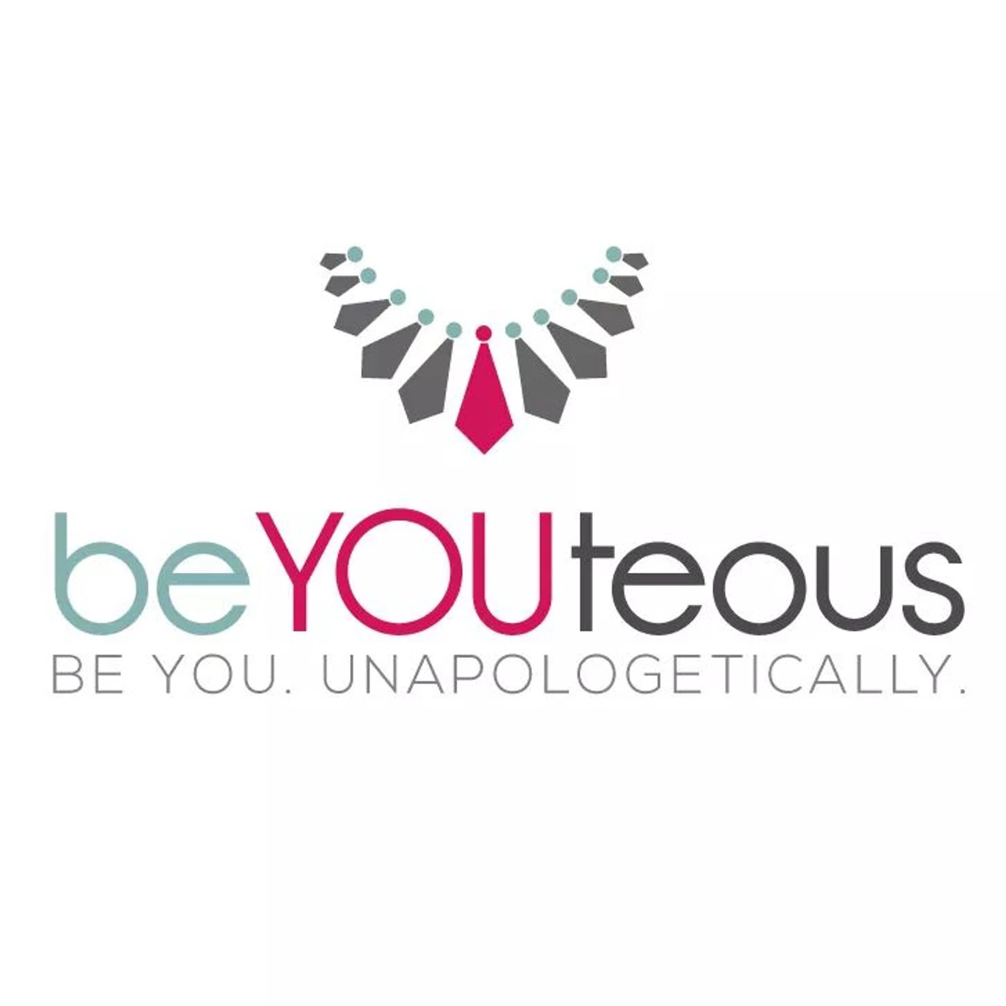 beyouteous.com logo