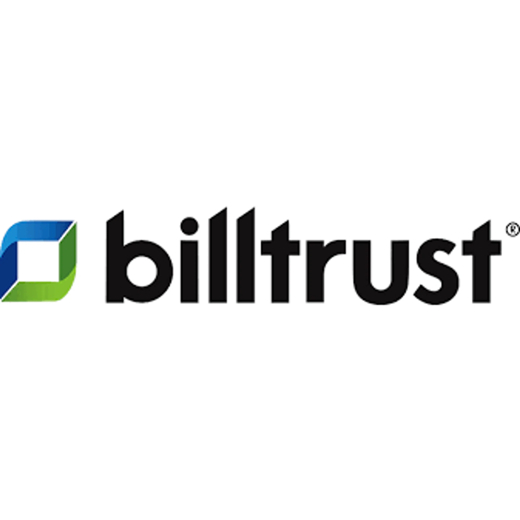 billtrust.com logo