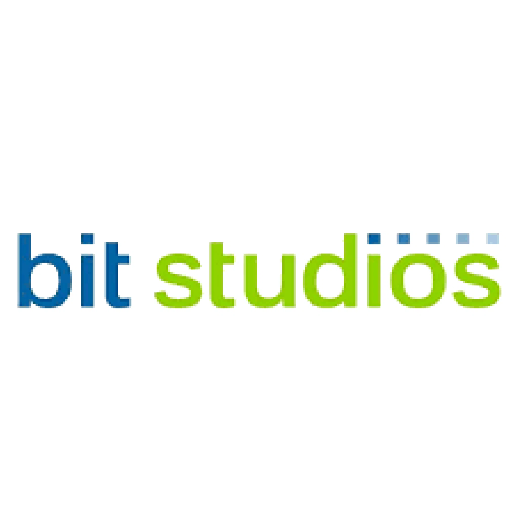 bitstudios.com logo