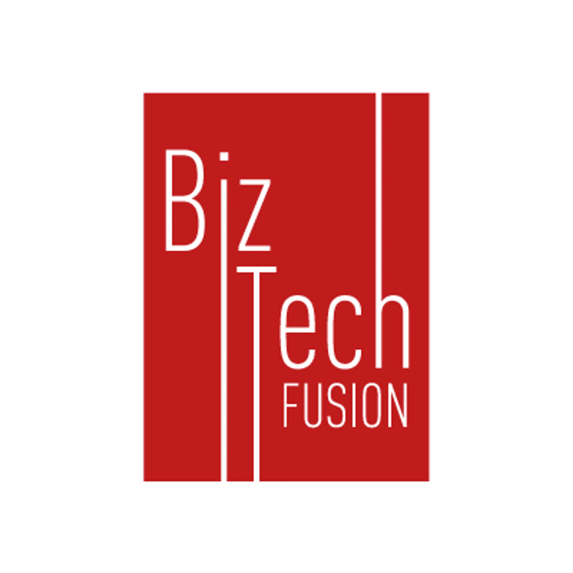 biztechfusion.com logo
