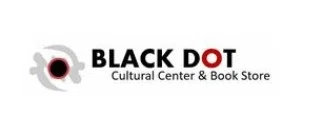 blackdot.co logo
