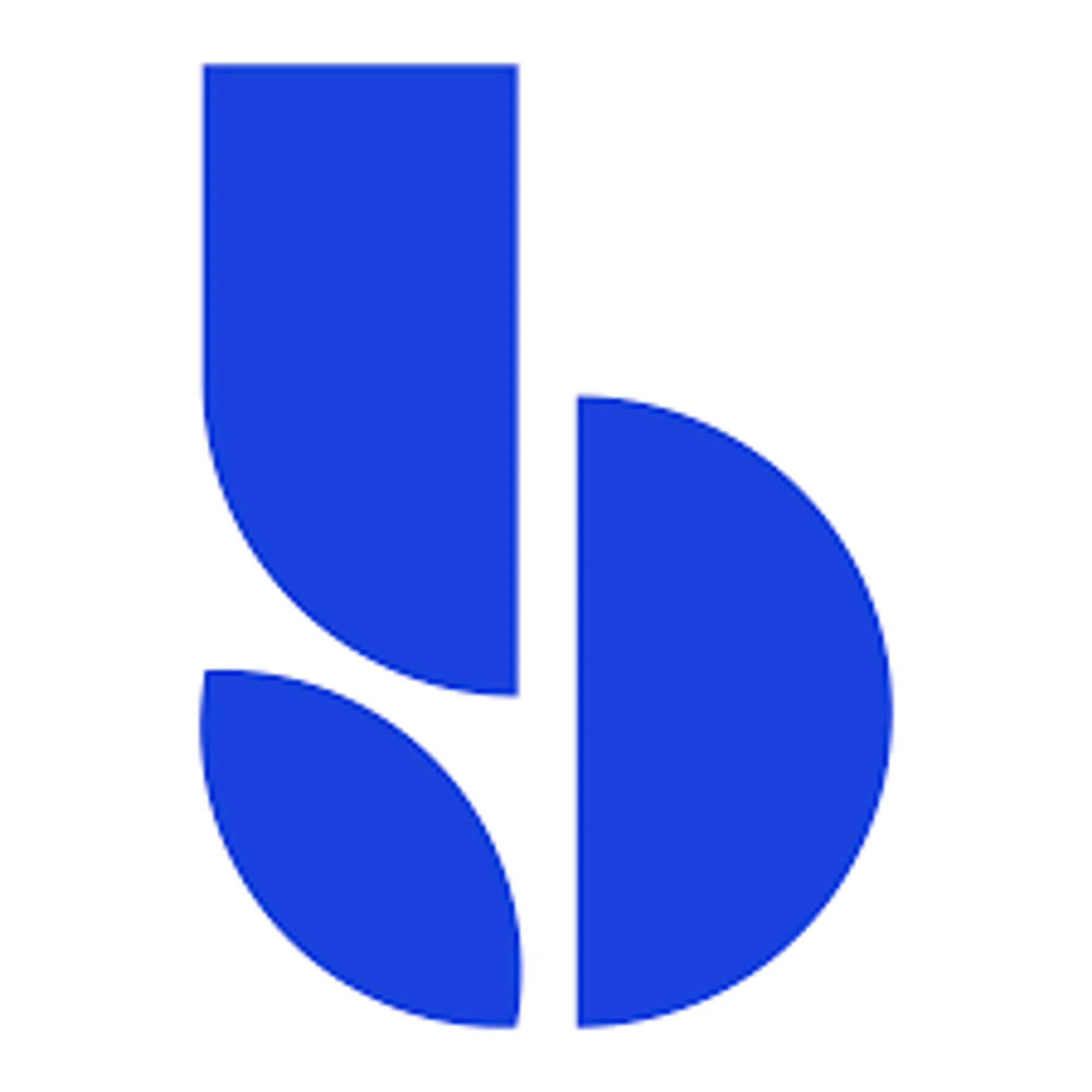 bluevine.com logo